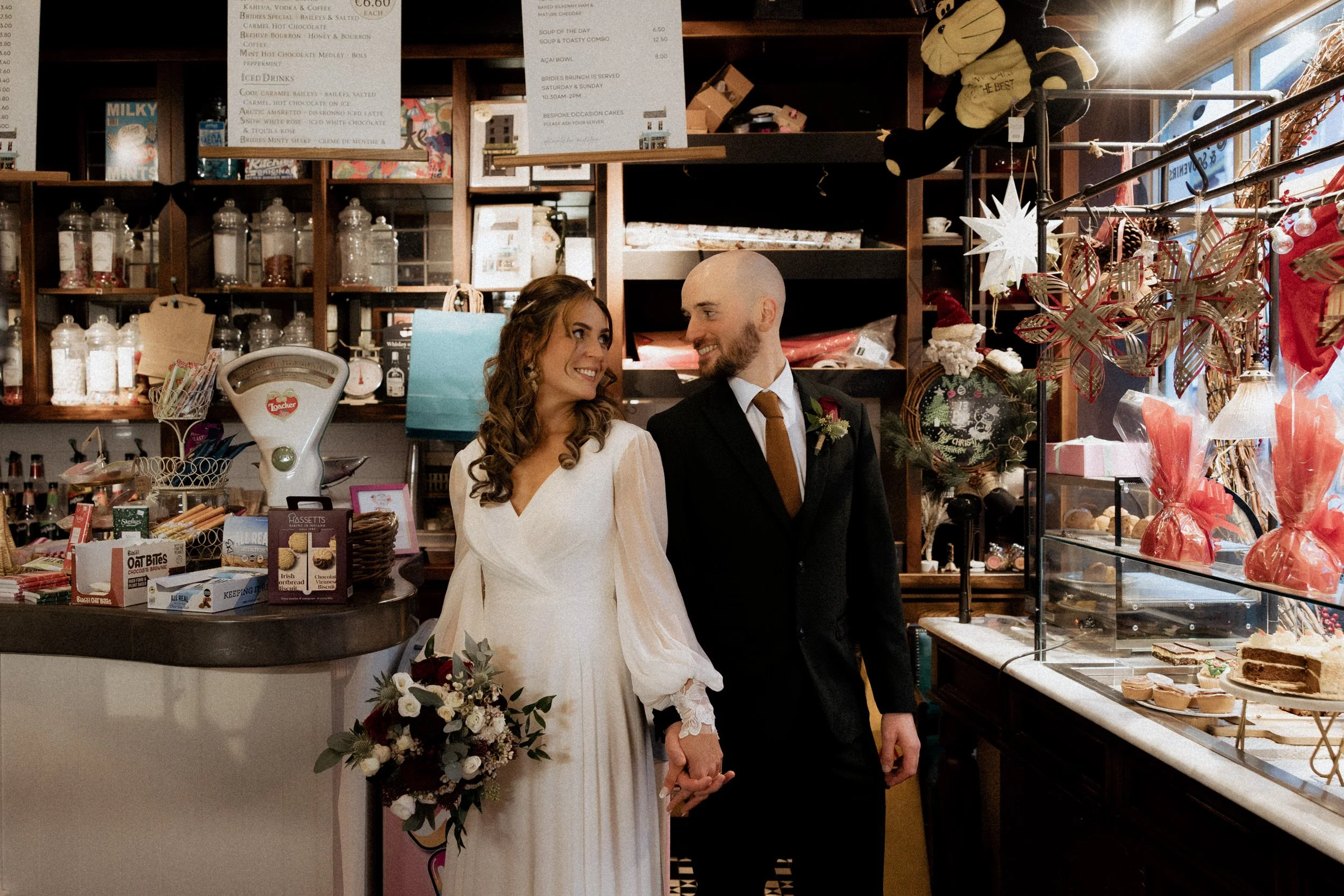 Claire Byrne Photography-weddings-MK-16.jpg