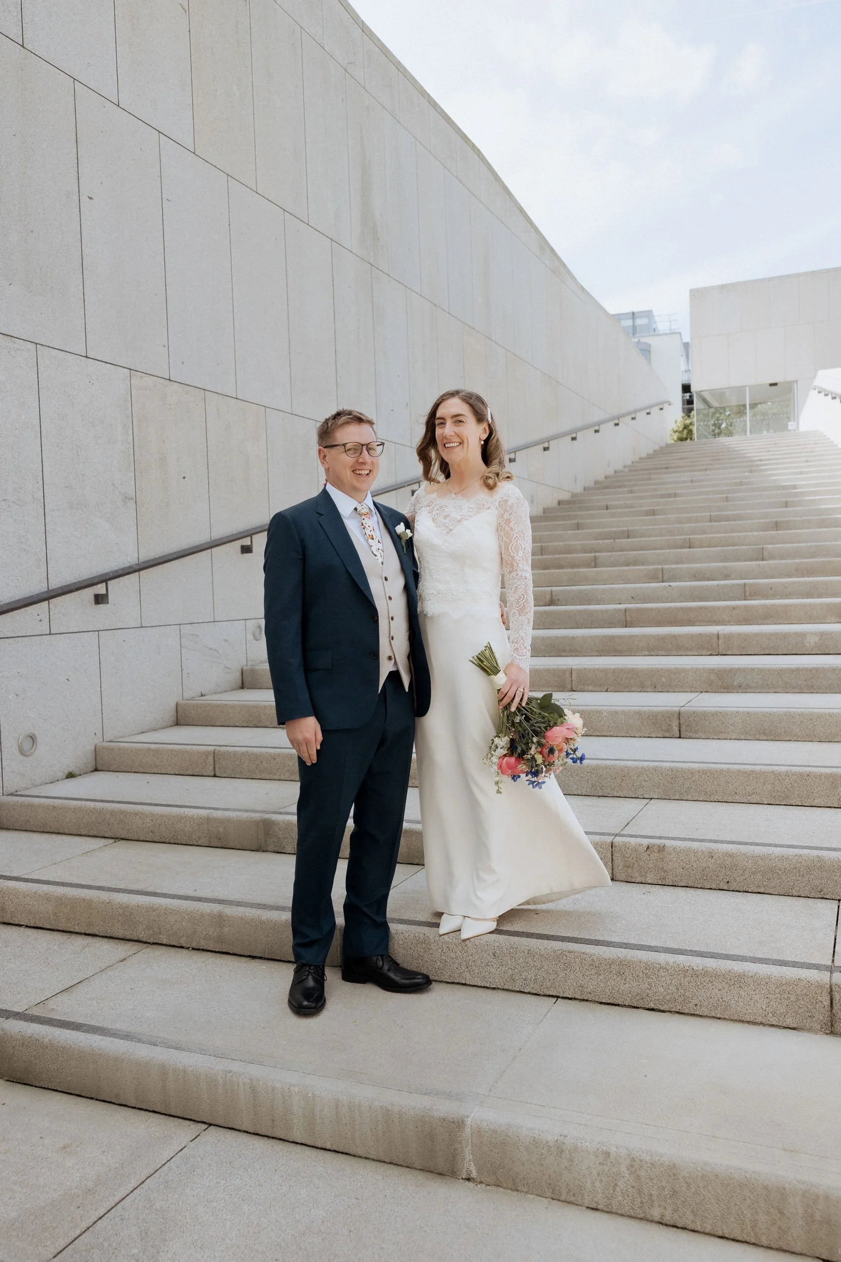 Claire Byrne Photography-weddings-aoife-chris-22.jpg