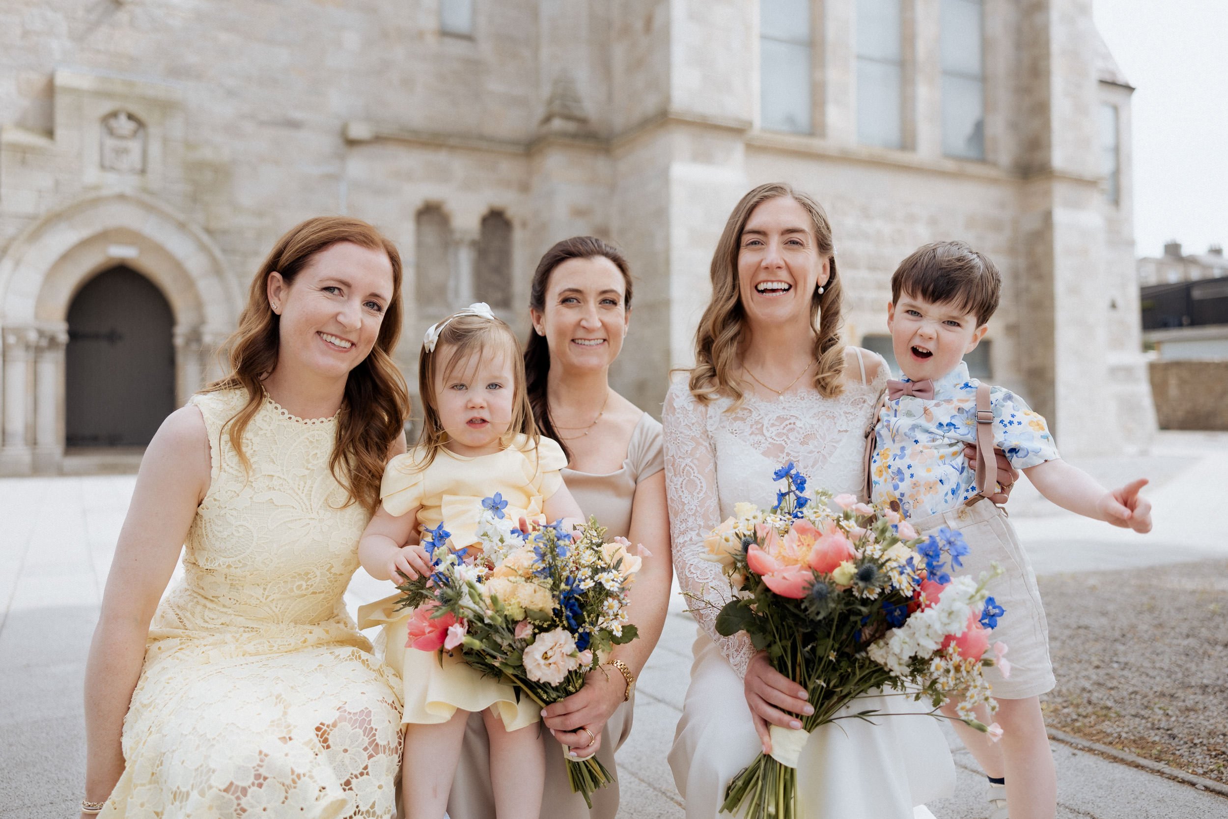 Claire Byrne Photography-weddings-aoife-chris-17.jpg