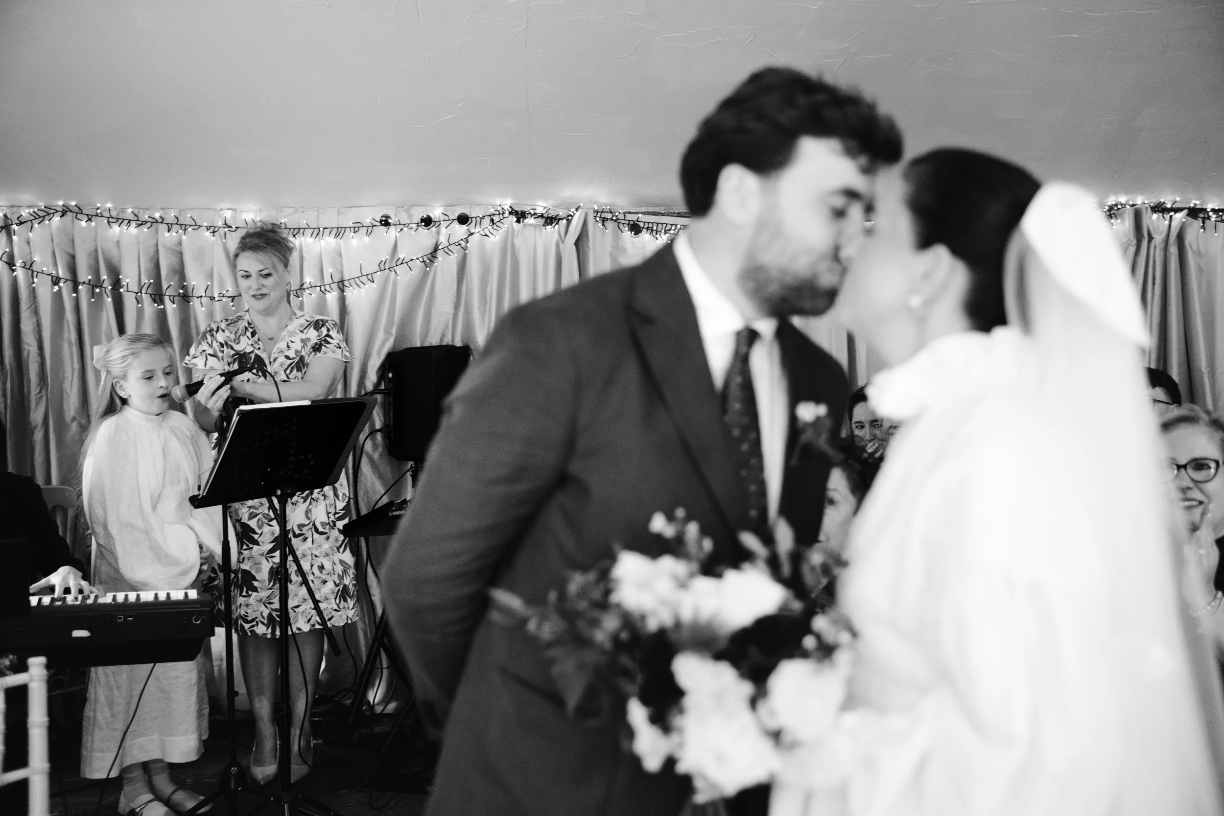 Claire Byrne Photography-weddings-A&R-9.jpg