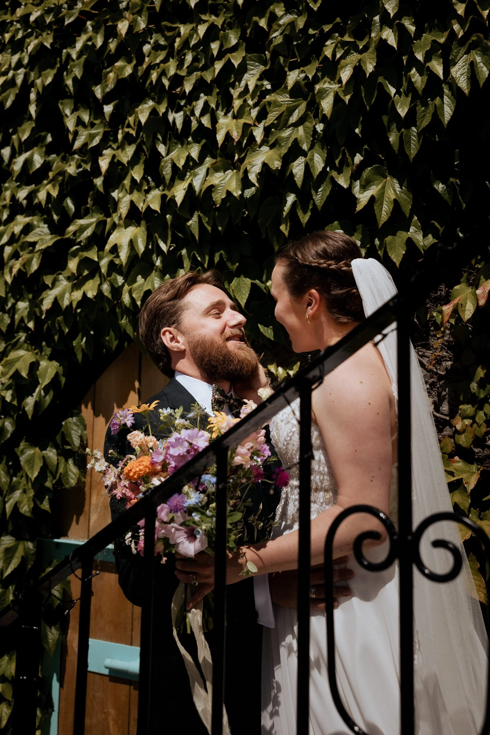 Claire Byrne Photography-weddings- H&J-8.jpg
