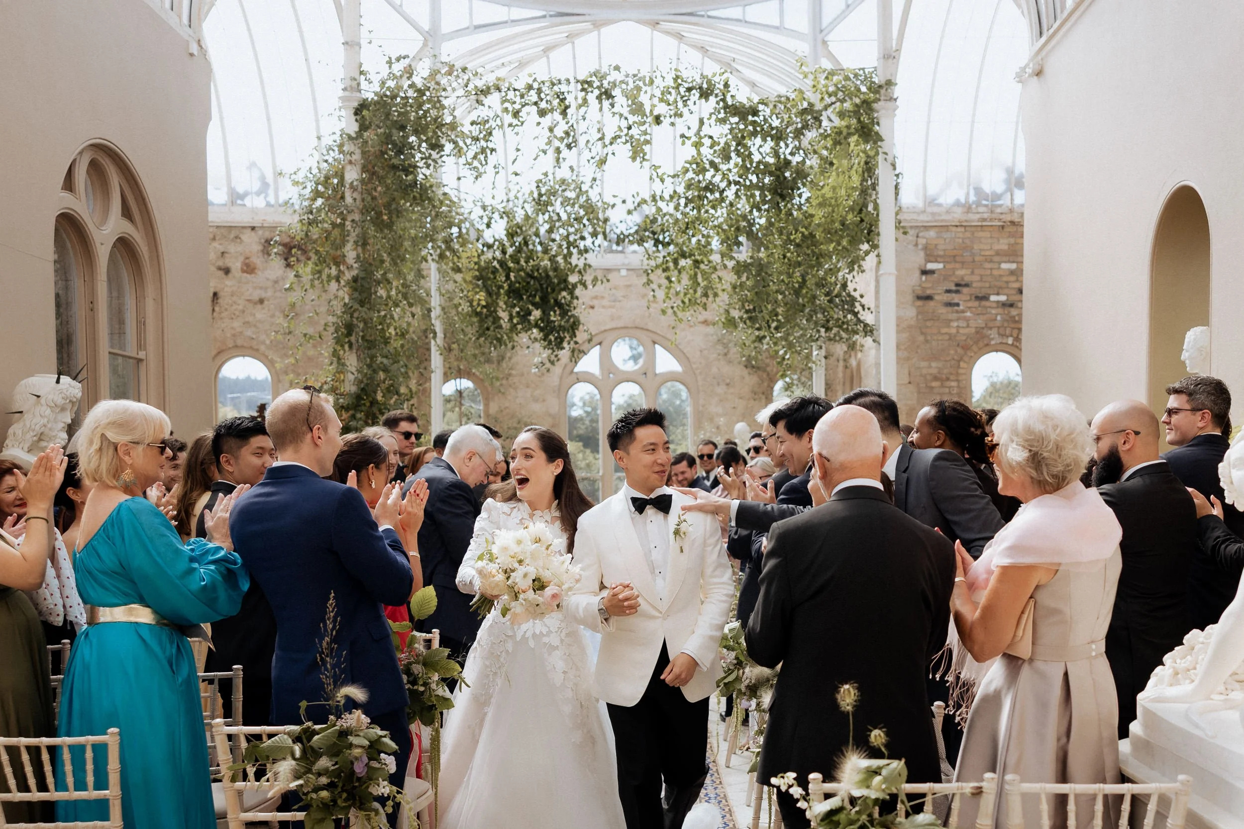Claire Byrne Photography-weddings-K&J-14.jpg