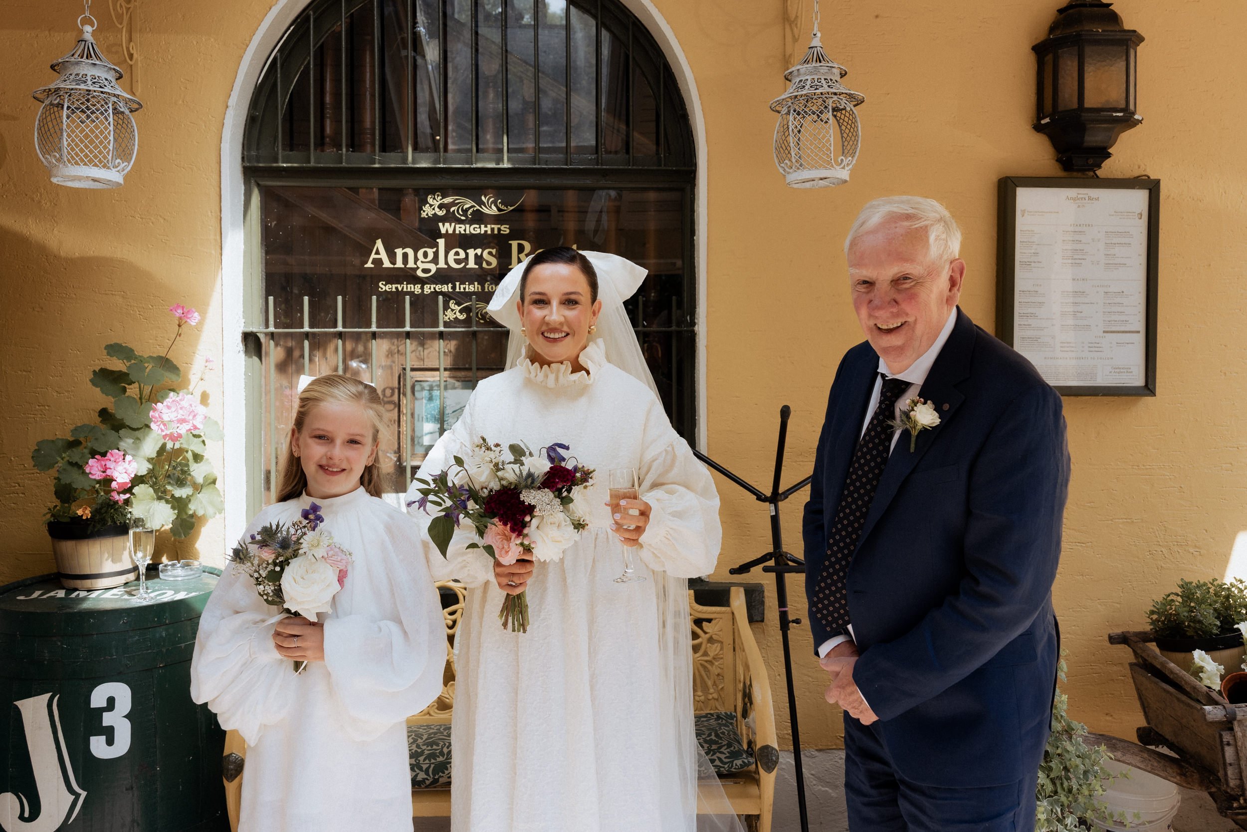 Claire Byrne Photography-weddings-A&R-7.jpg