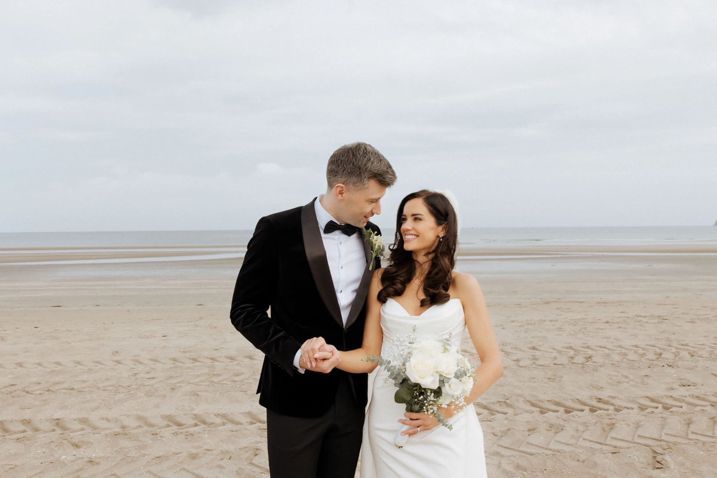 Claire Byrne Photography-weddings-Ruth-Gary -16.jpg