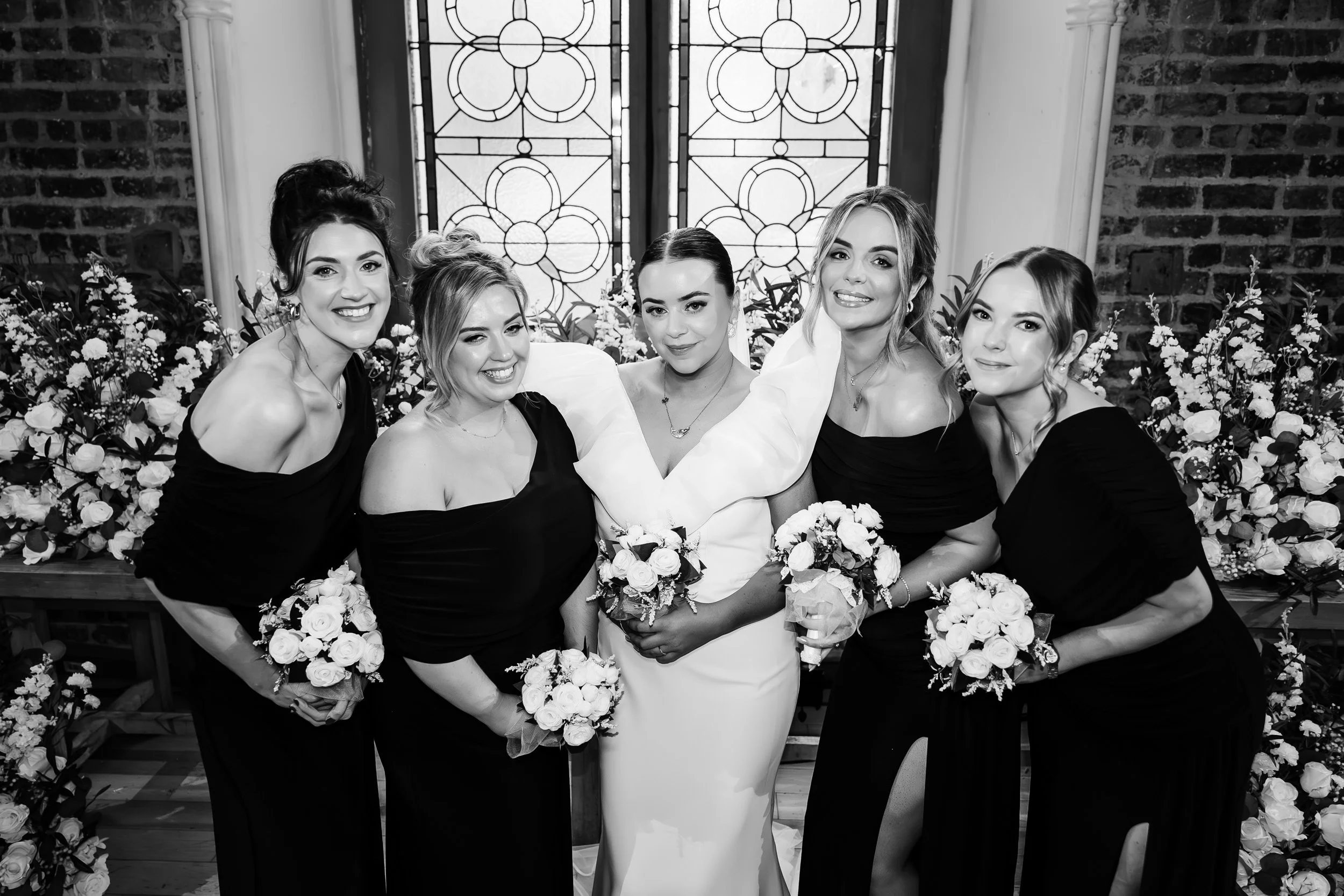 Claire Byrne Photography-weddings- K&E - dublin city-12.jpg
