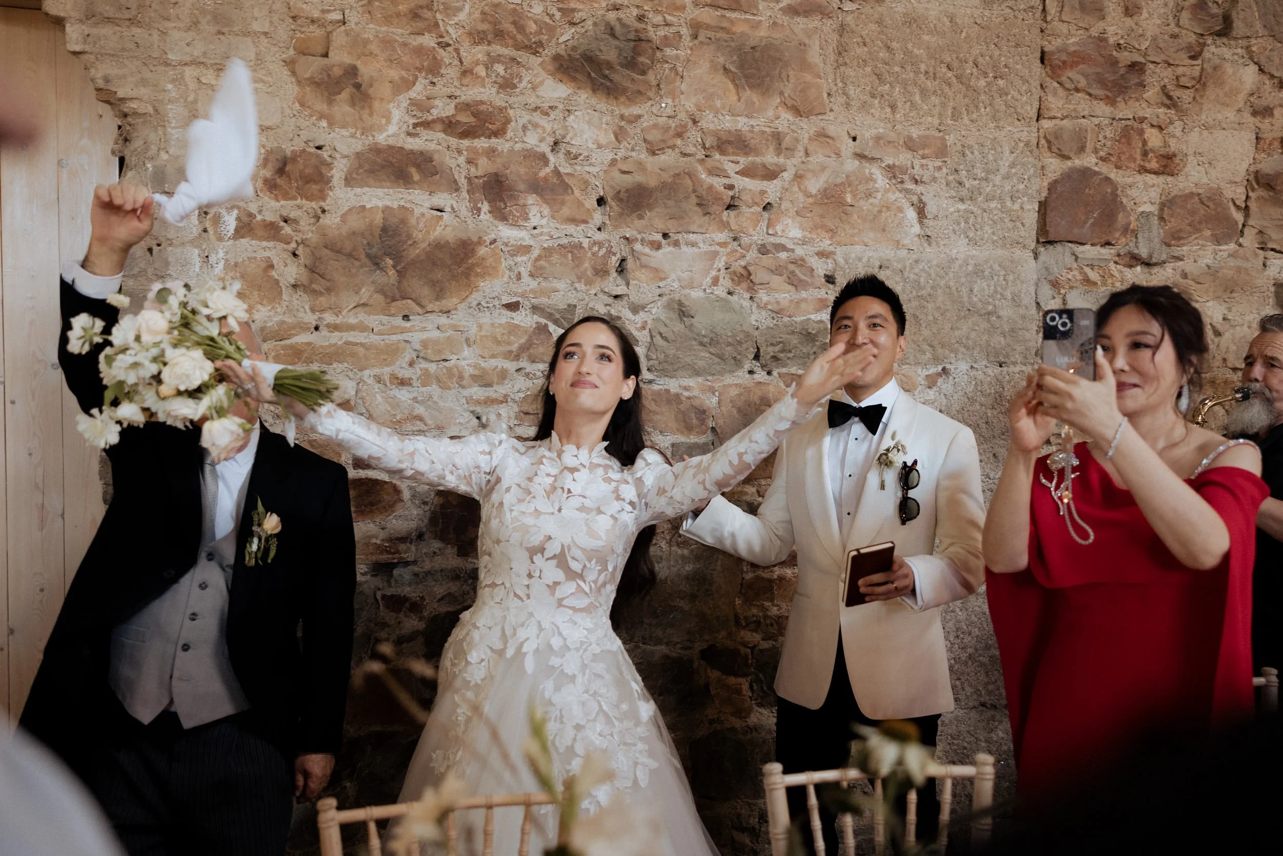 Claire Byrne Photography-weddings-K&J-37.jpg