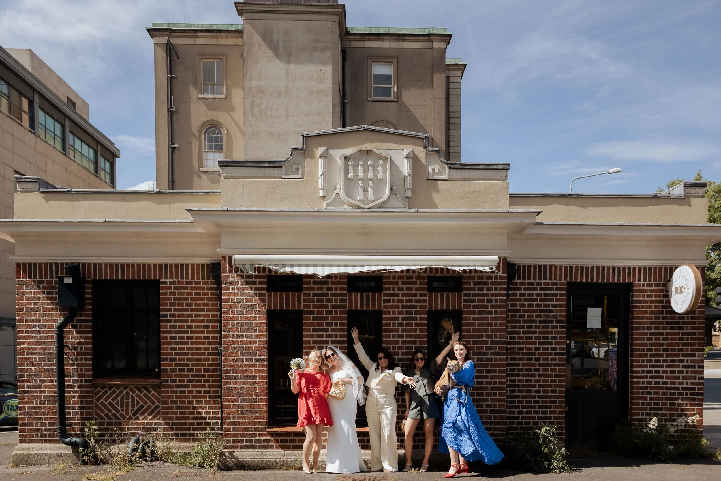 Claire Byrne Photography-weddings- rachel-louise-14.jpg