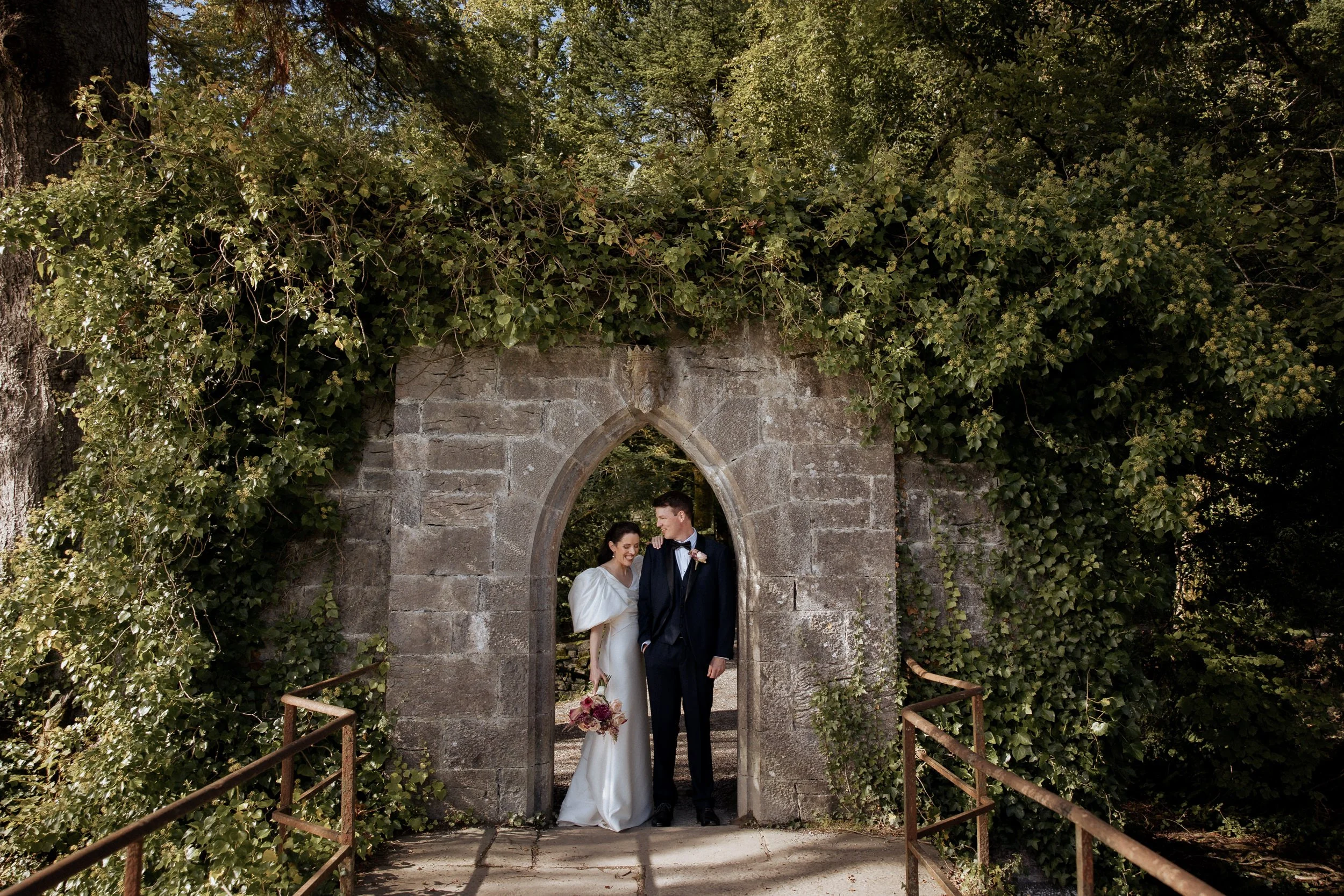 Claire Byrne Photography-weddings-Helen-Jonny-15.jpg
