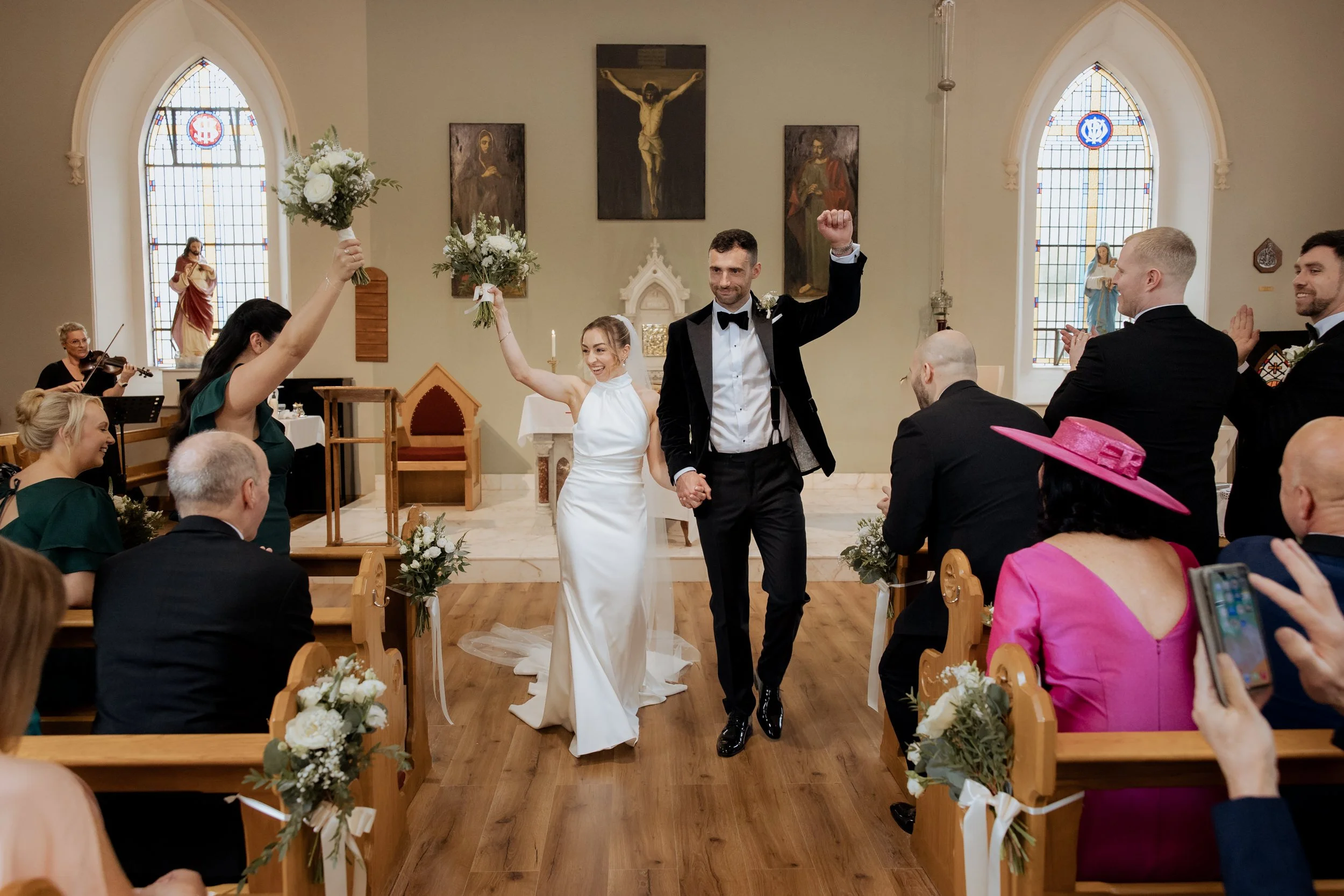 Claire Byrne Photography-weddings-Katie-Harry -11.jpg
