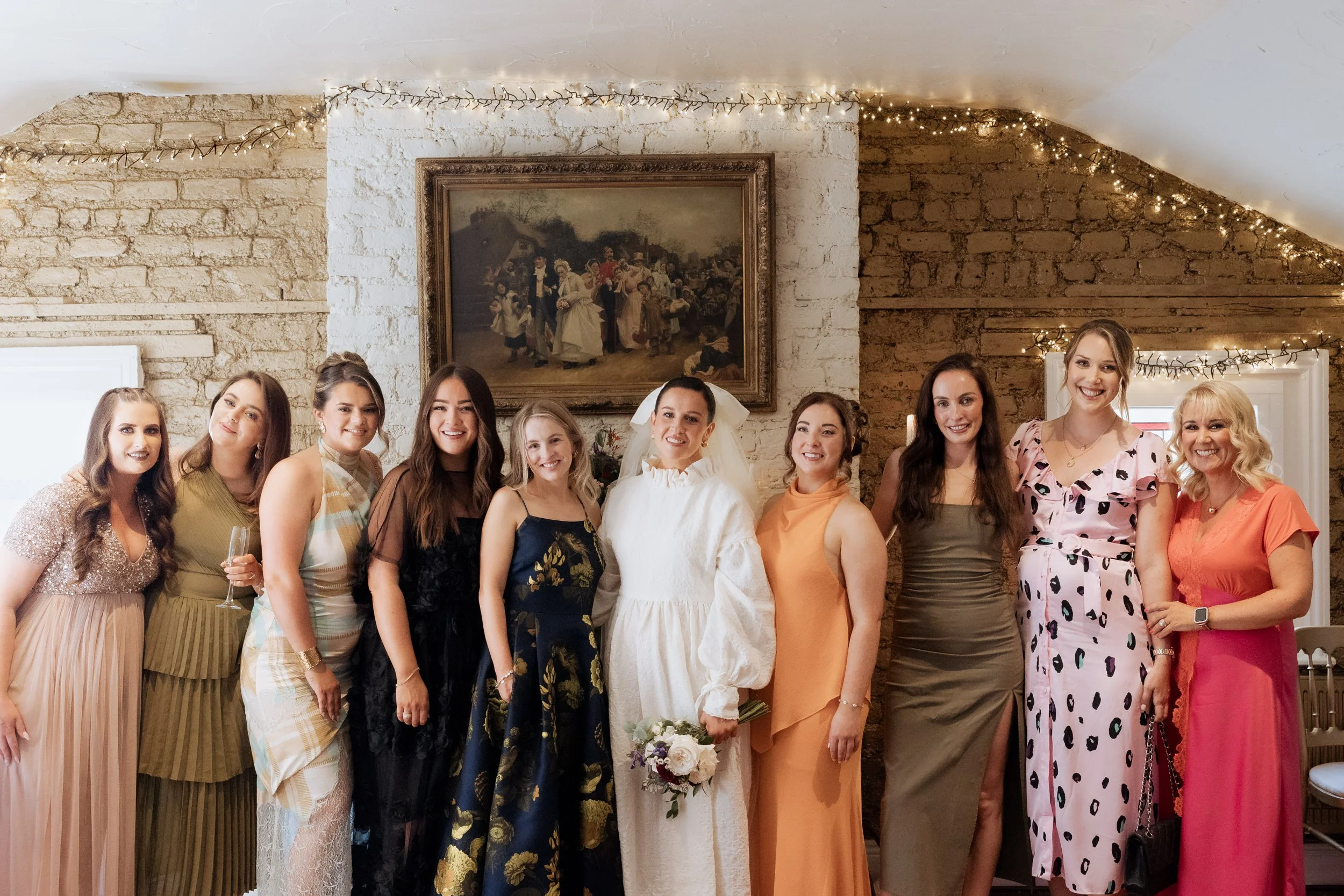 Claire Byrne Photography-weddings-A&R-28.jpg