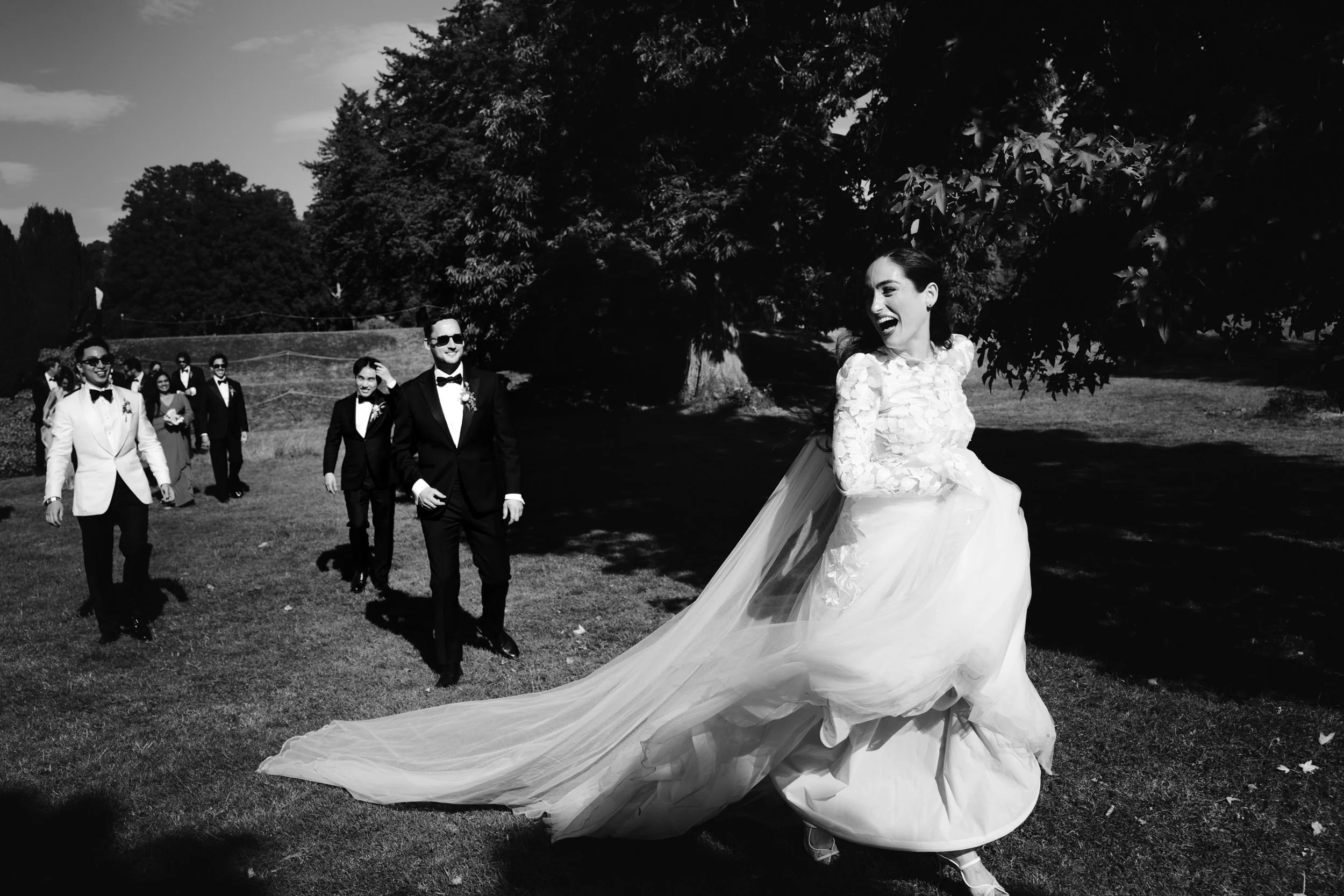 Claire Byrne Photography-weddings-K&J-25.jpg