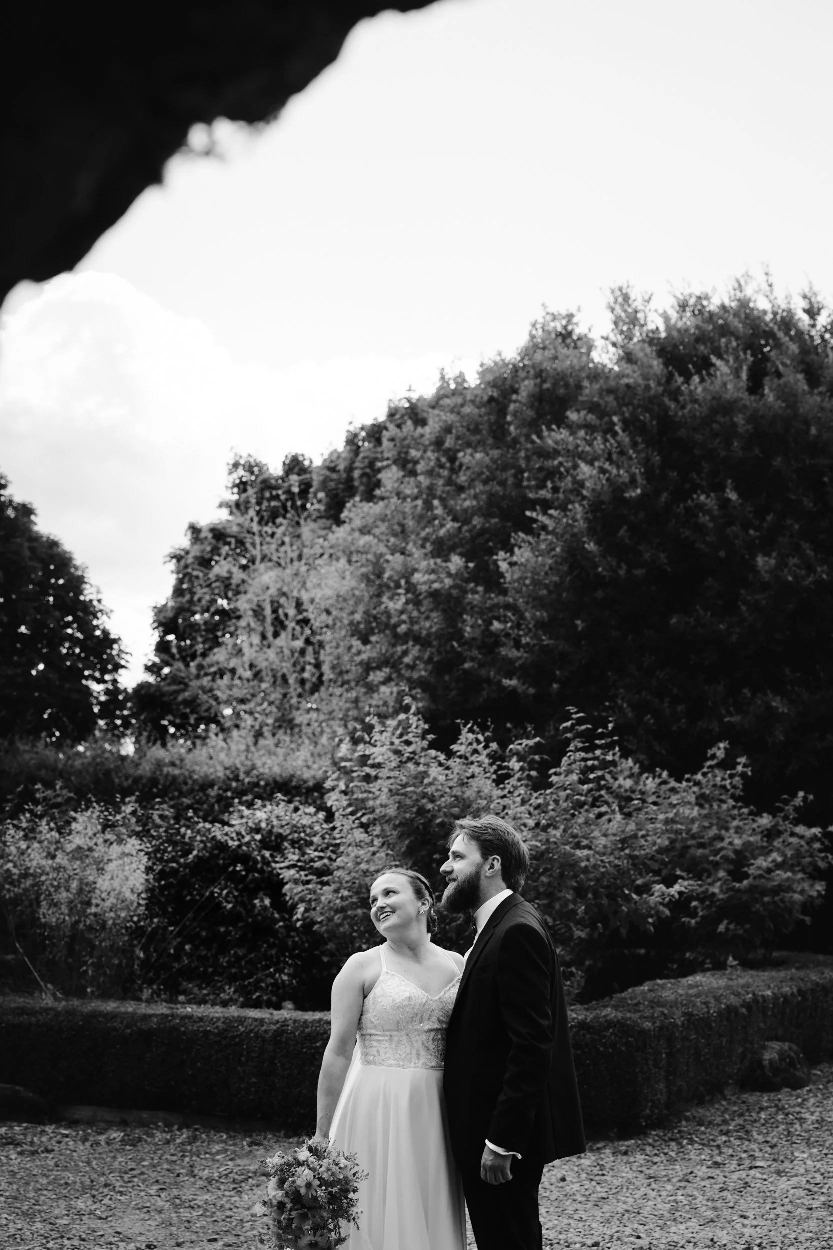 Claire Byrne Photography-weddings- H&J-11.jpg