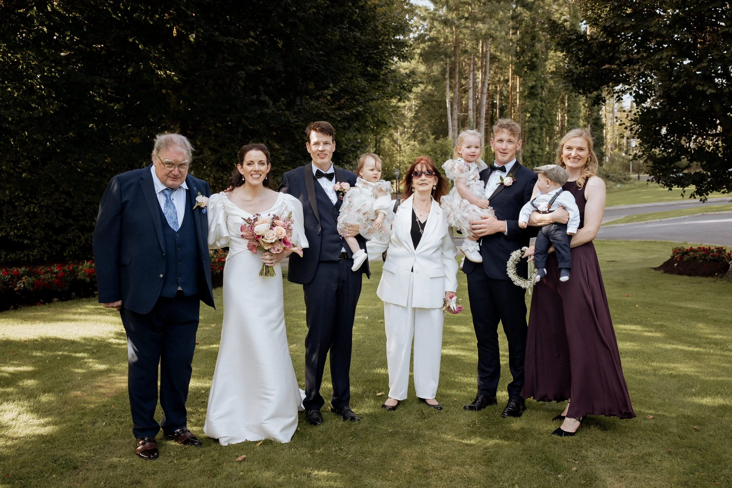Claire Byrne Photography-weddings-Helen-Jonny-28.jpg