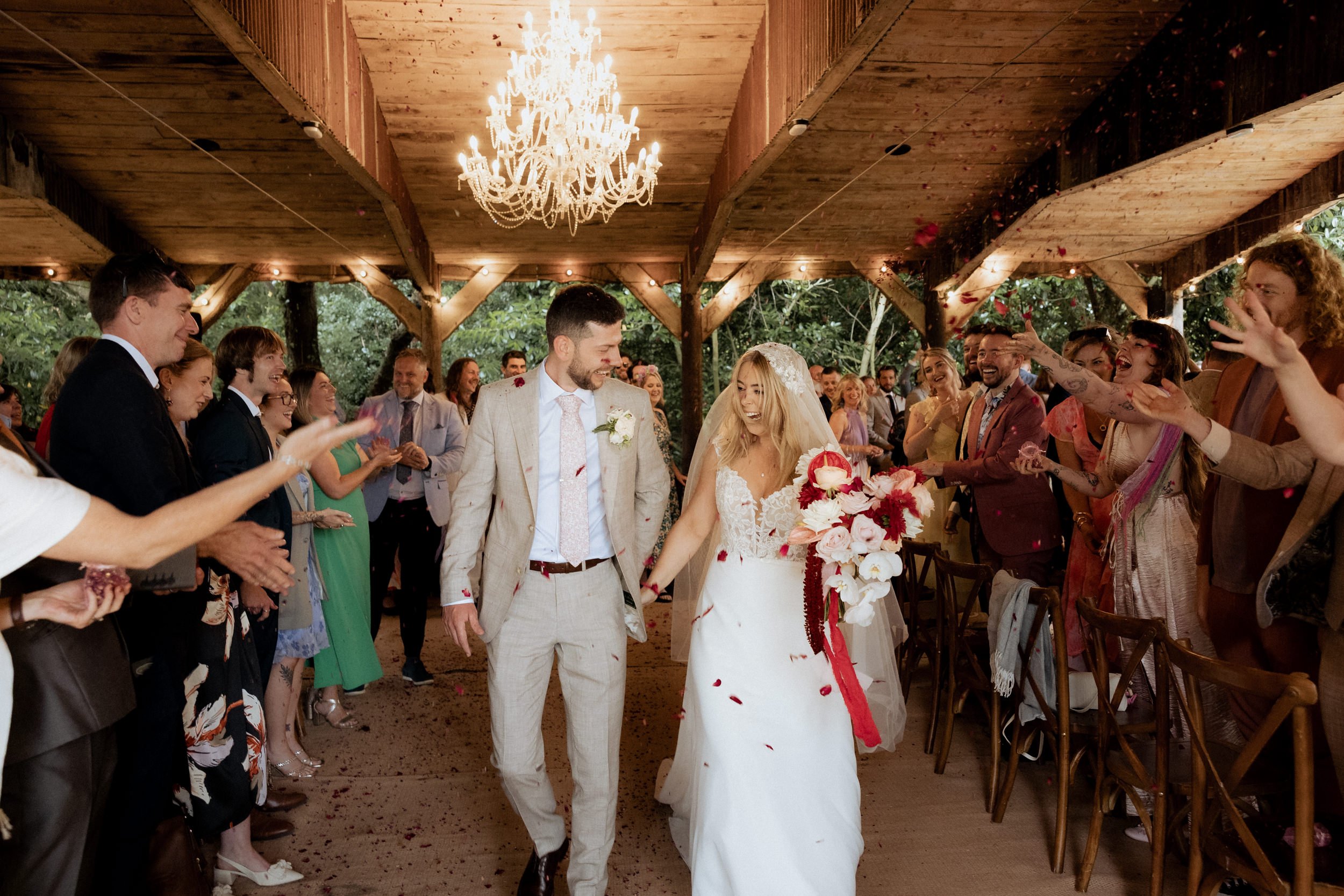 Claire Byrne Photography-weddings- l&S-23.jpg