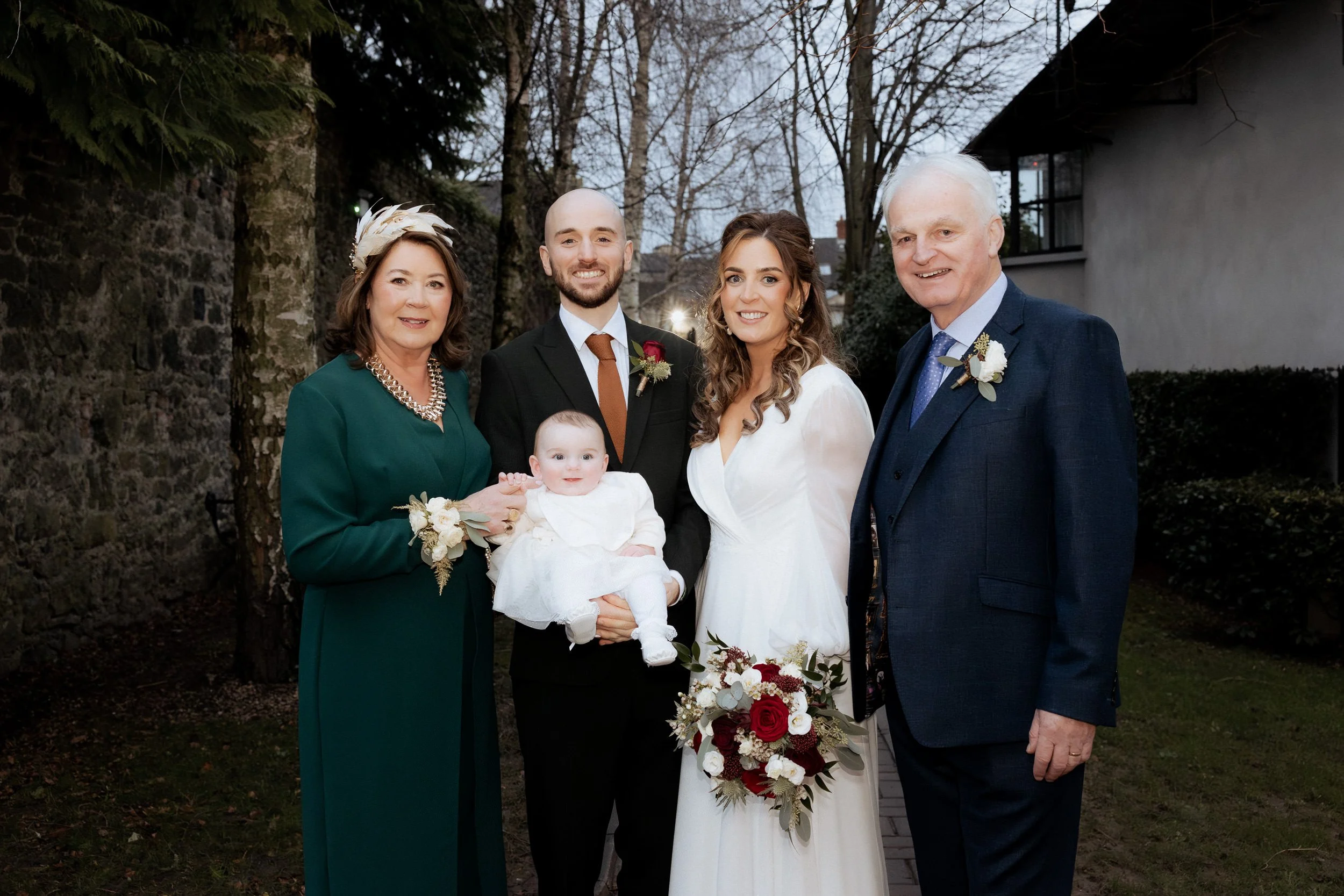 Claire Byrne Photography-weddings-MK-19.jpg