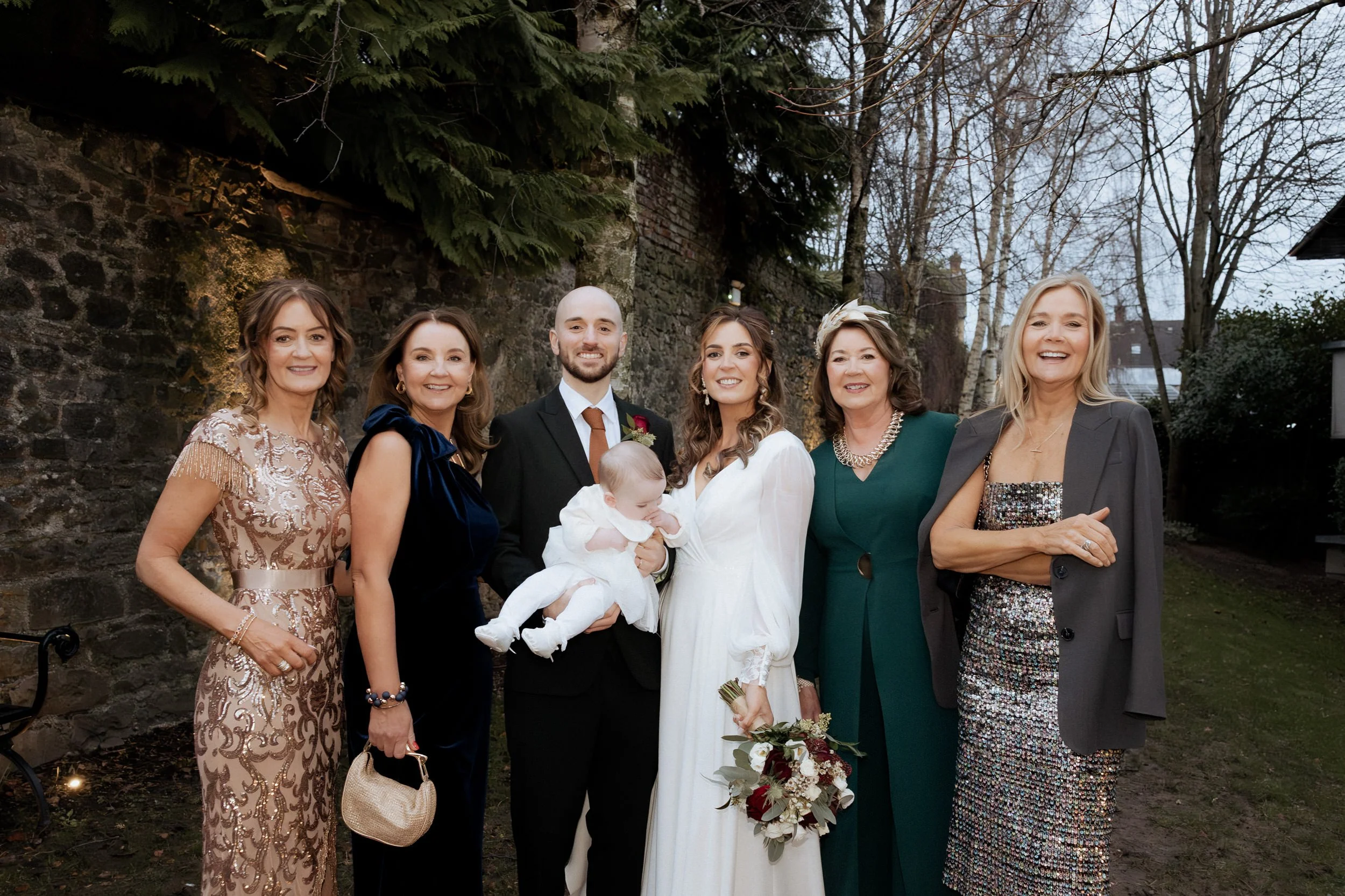 Claire Byrne Photography-weddings-MK-21.jpg