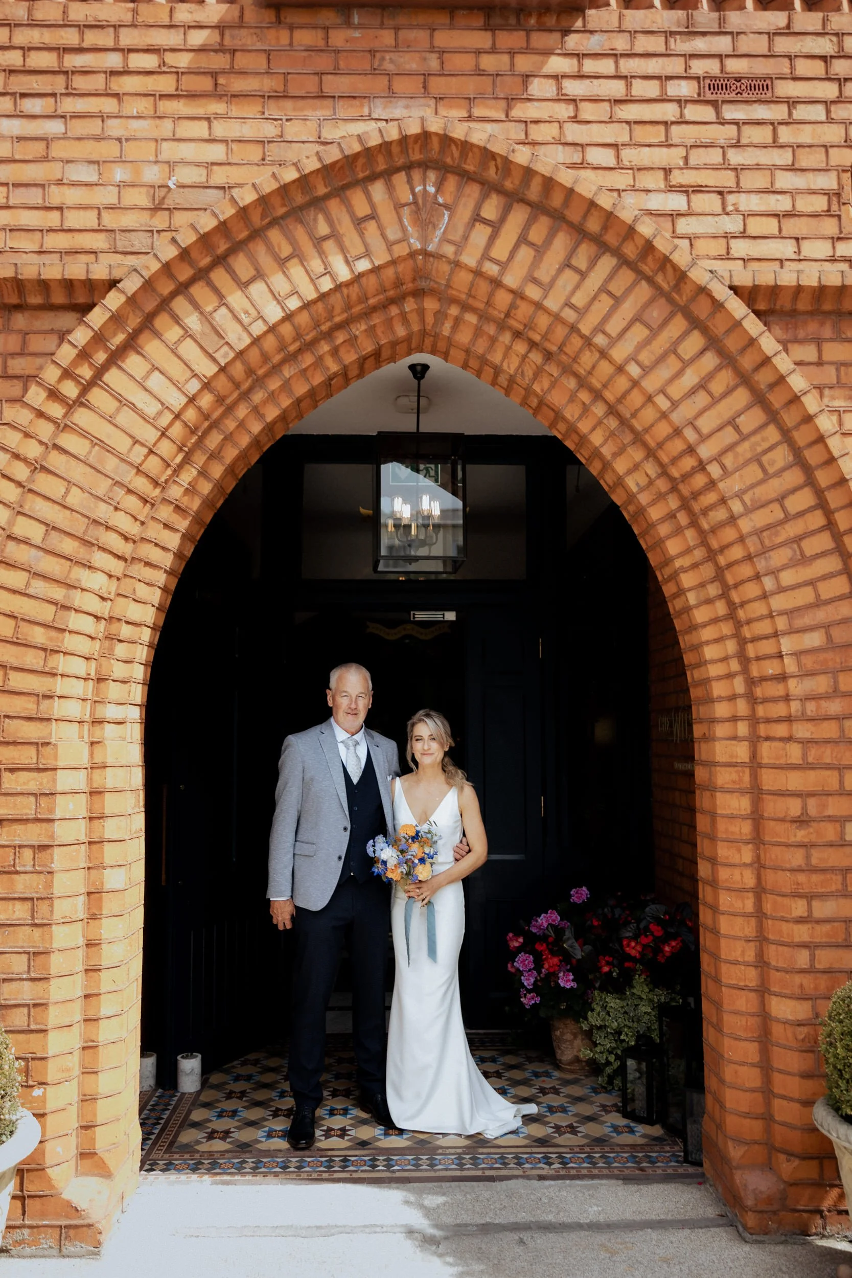 Claire Byrne Photography-weddings-ais-aonghus-16.jpg