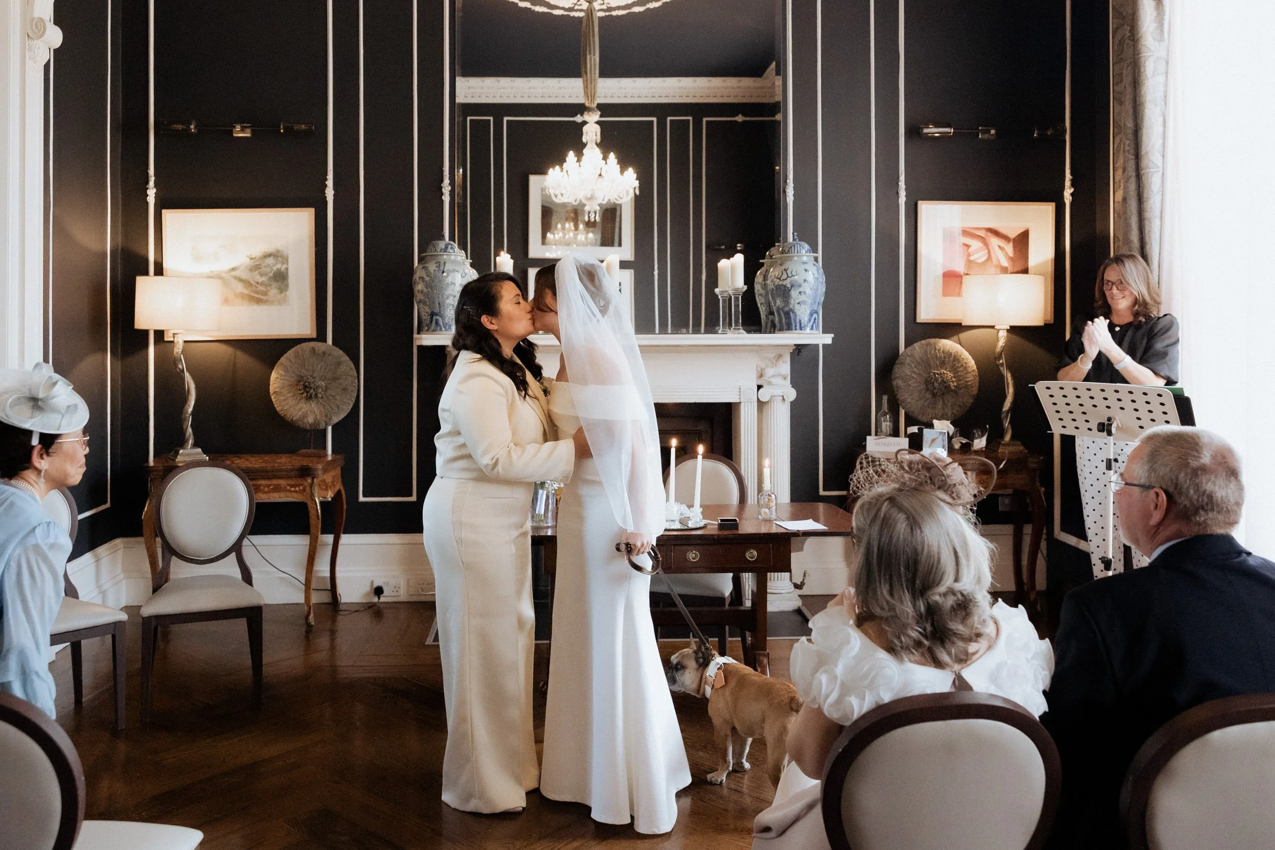 Claire Byrne Photography-weddings- rachel-louise-9.jpg