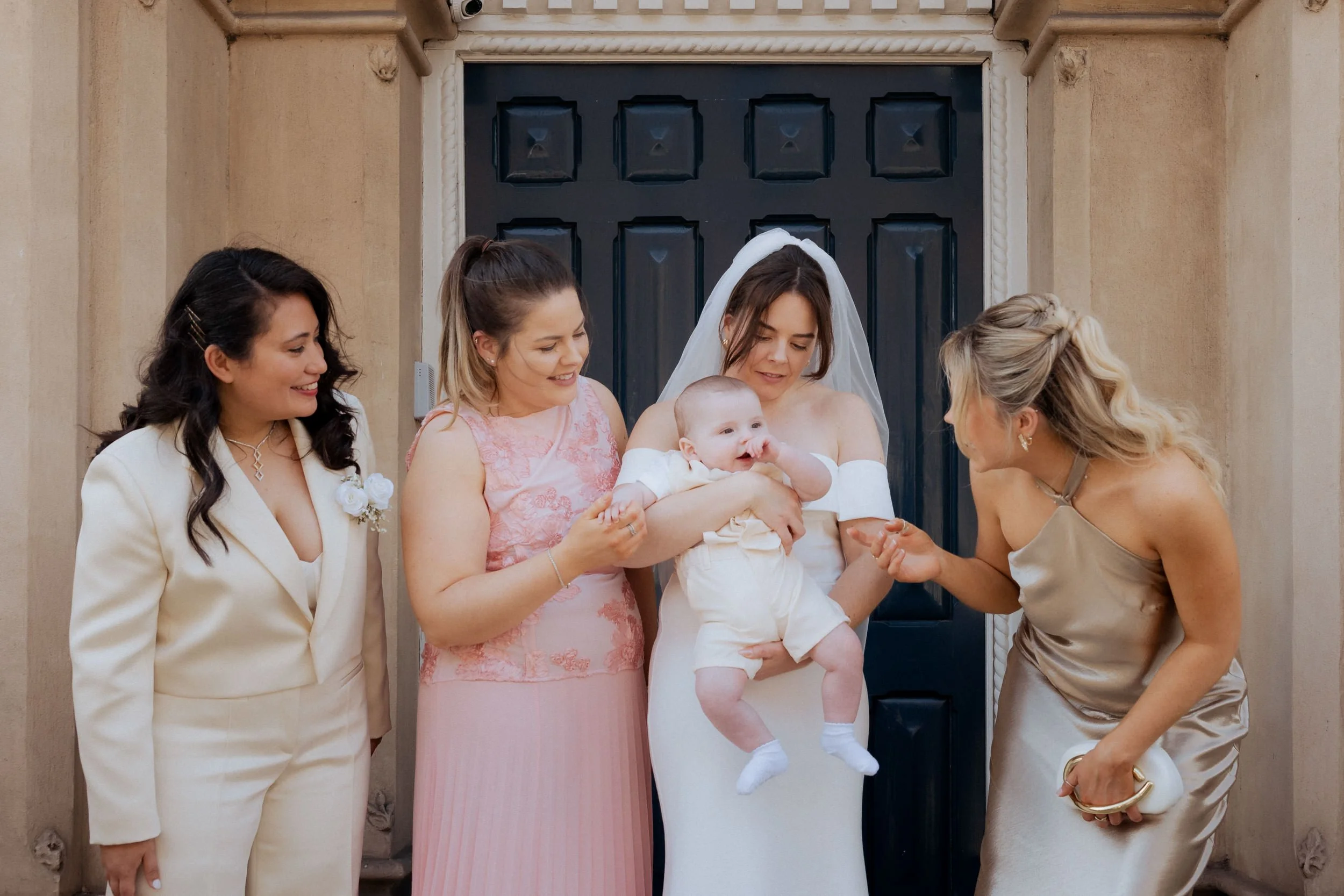 Claire Byrne Photography-weddings- rachel-louise-23.jpg