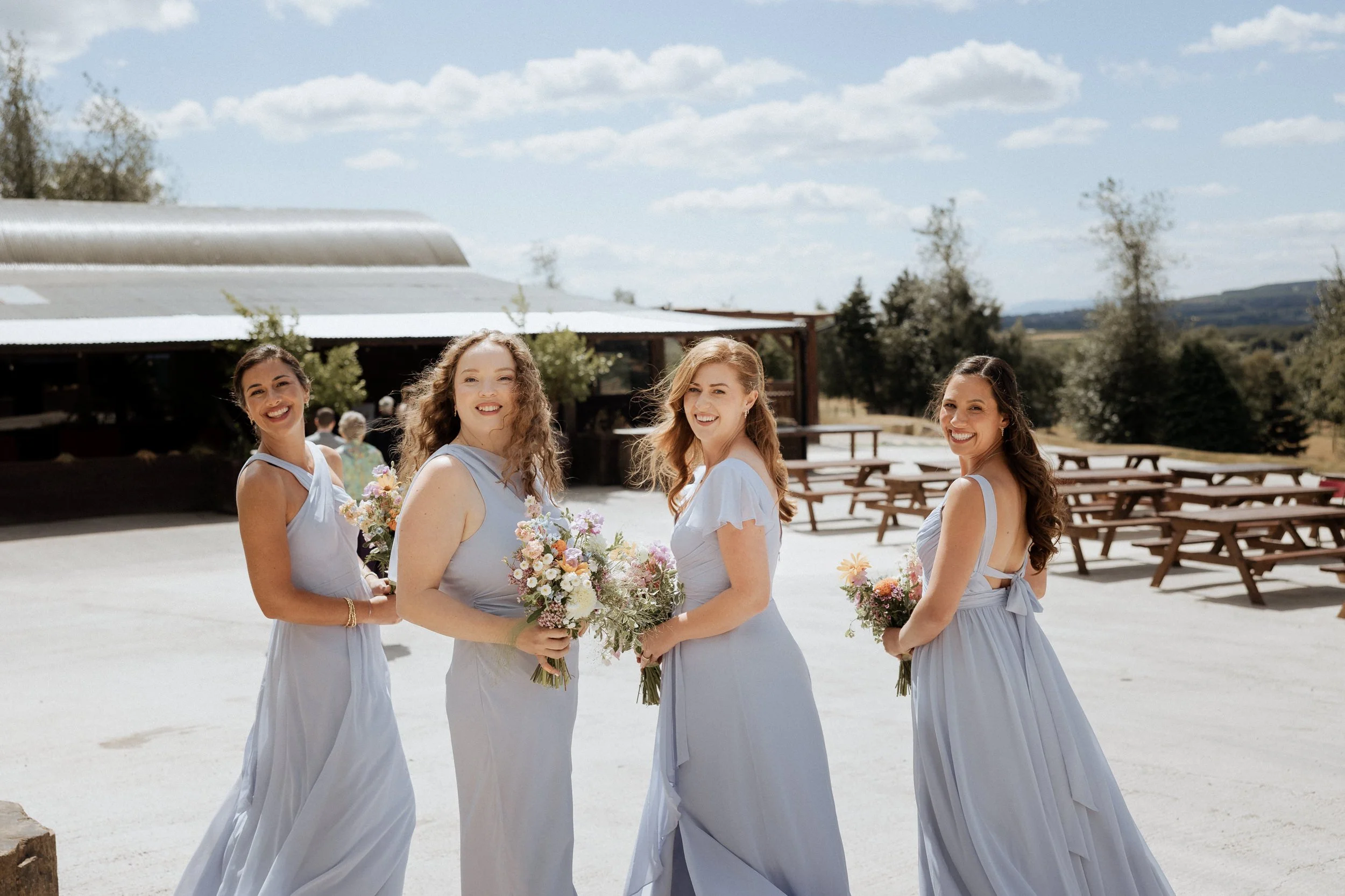 Claire Byrne Photography-weddings- H&J-14.jpg