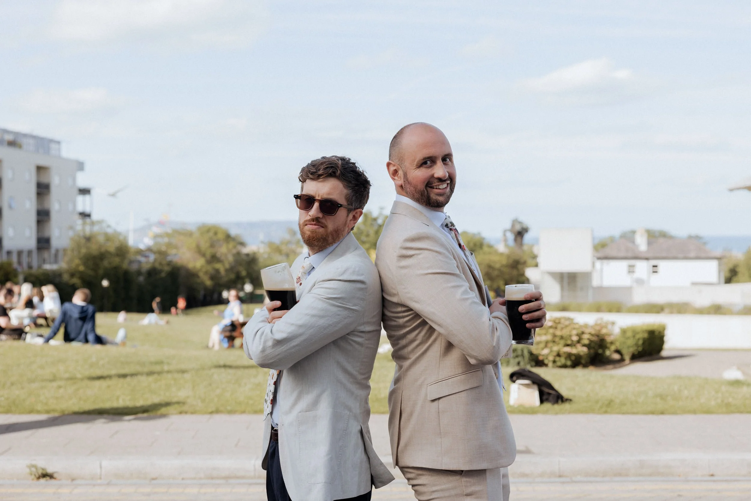 Claire Byrne Photography-weddings-aoife-chris-28.jpg