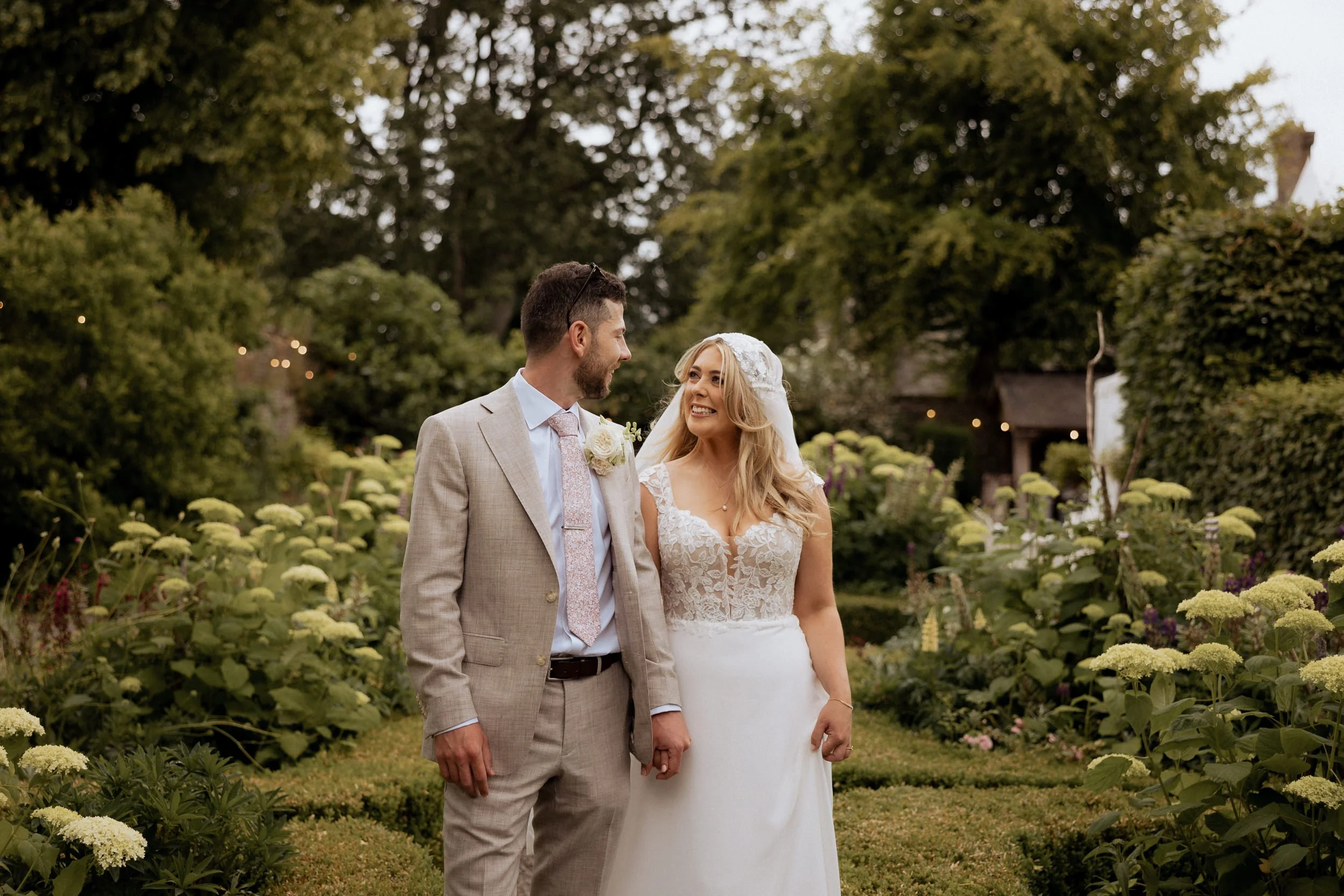 Claire Byrne Photography-weddings- l&S-9.jpg