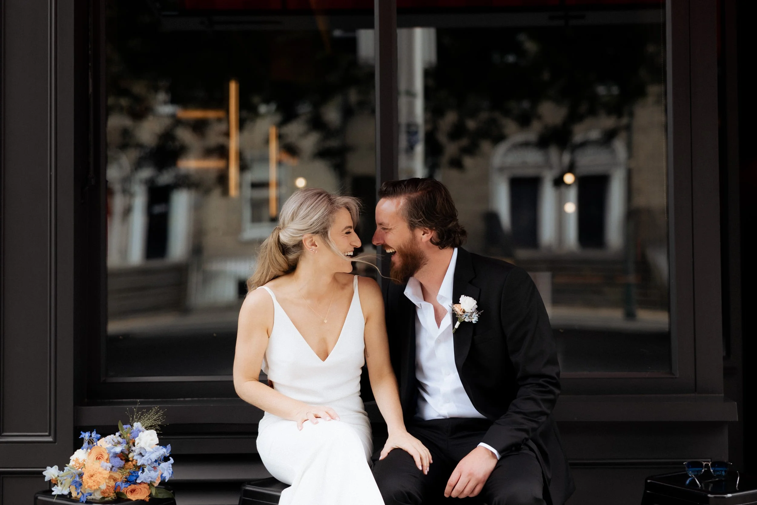 Claire Byrne Photography-weddings-ais-aonghus-13.jpg