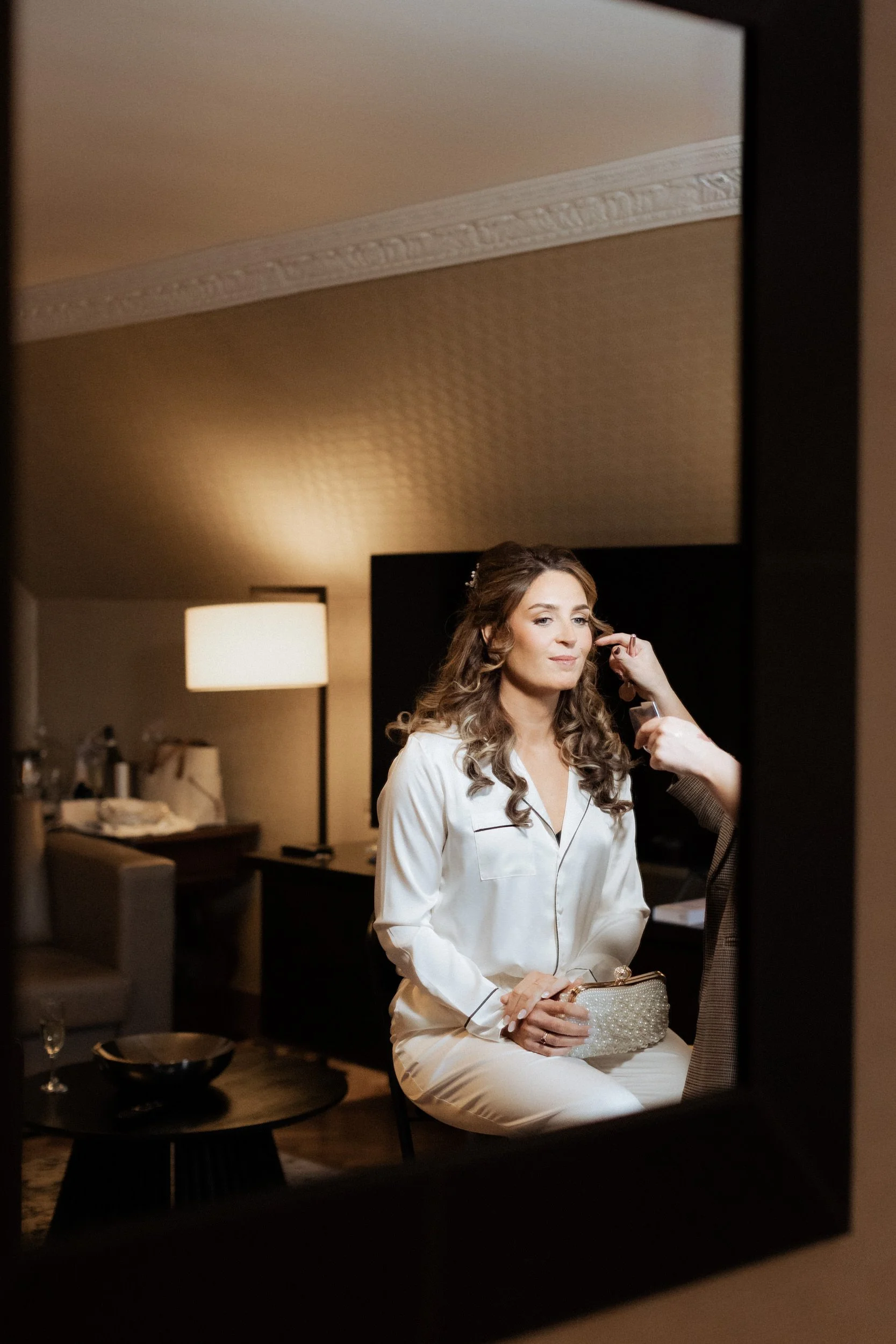 Claire Byrne Photography-weddings-MK-3.jpg