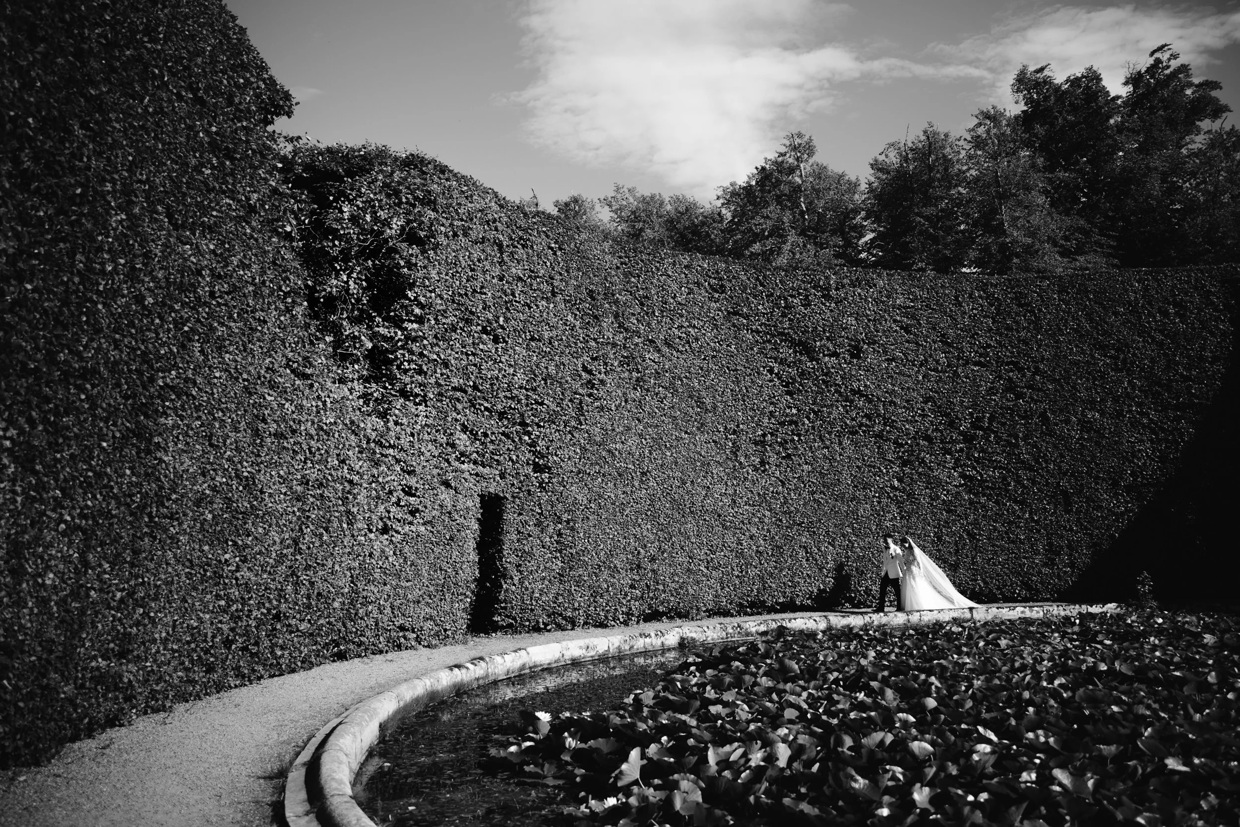 Claire Byrne Photography-weddings-K&J-35.jpg