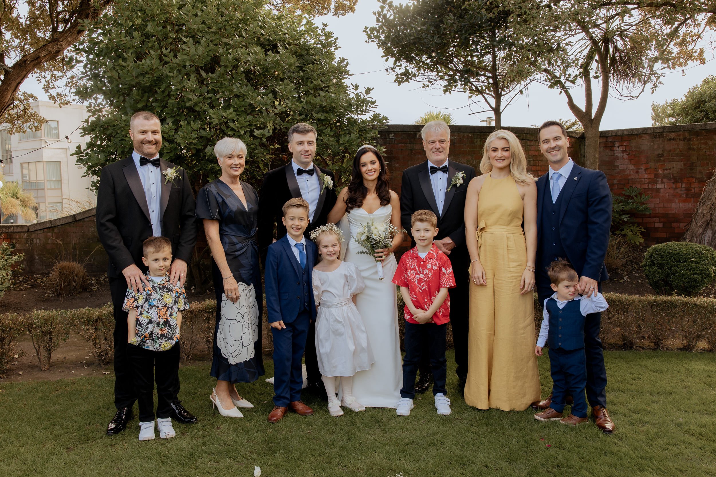 Claire Byrne Photography-weddings-Ruth-Gary -28.jpg