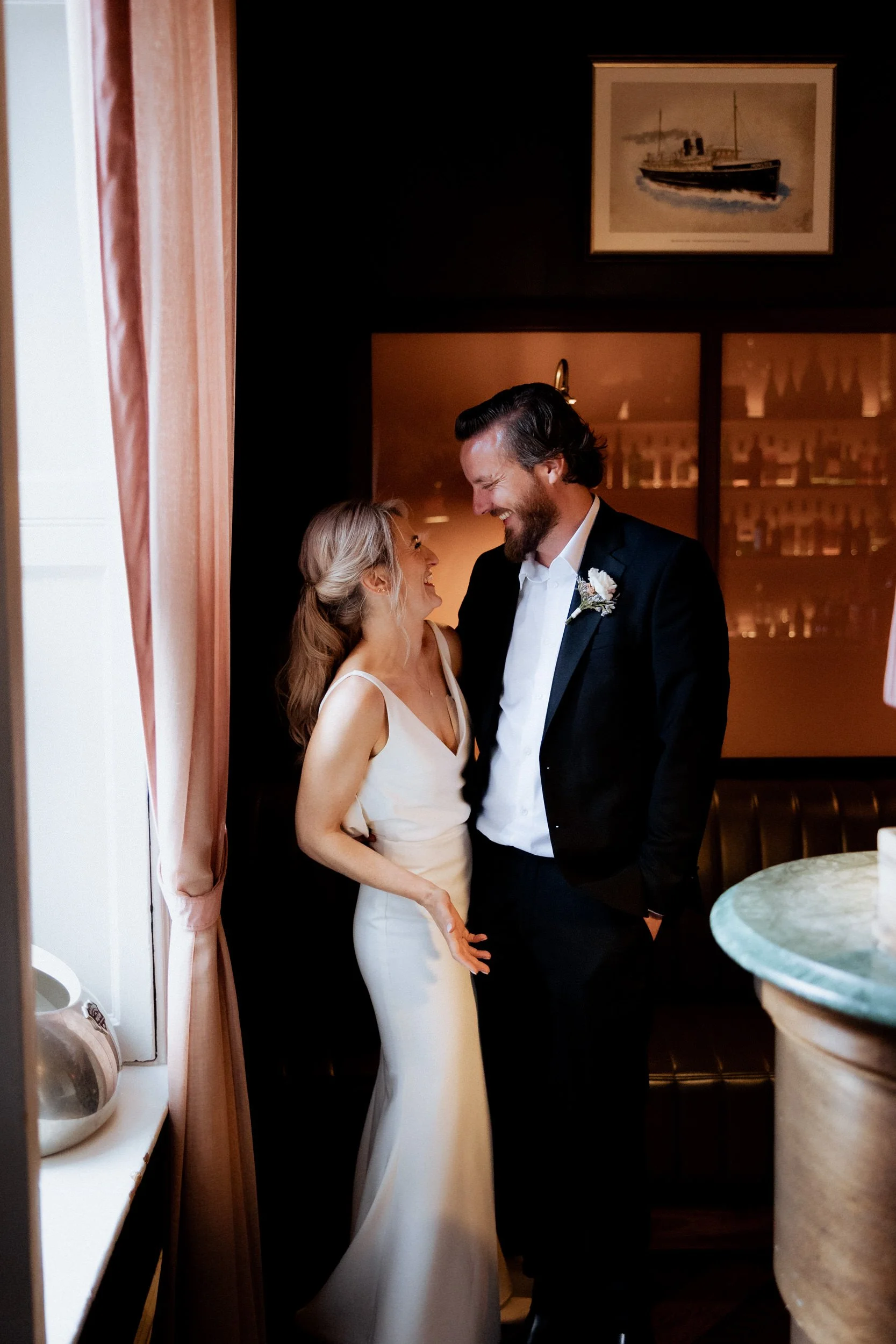 Claire Byrne Photography-weddings-ais-aonghus-24.jpg