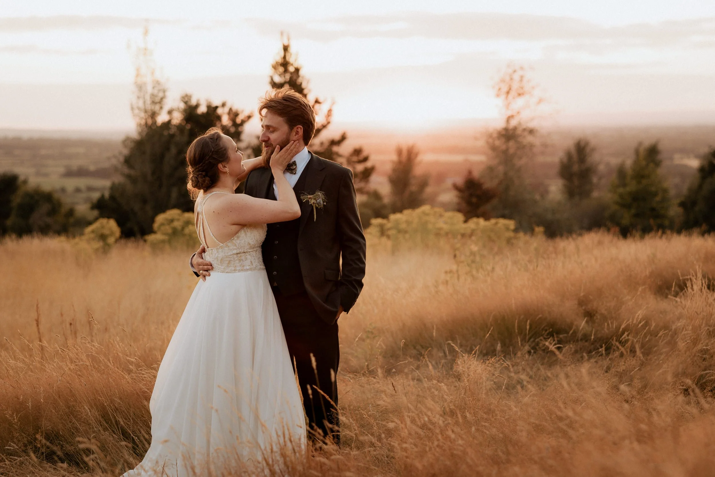Claire Byrne Photography-weddings- H&J-35.jpg