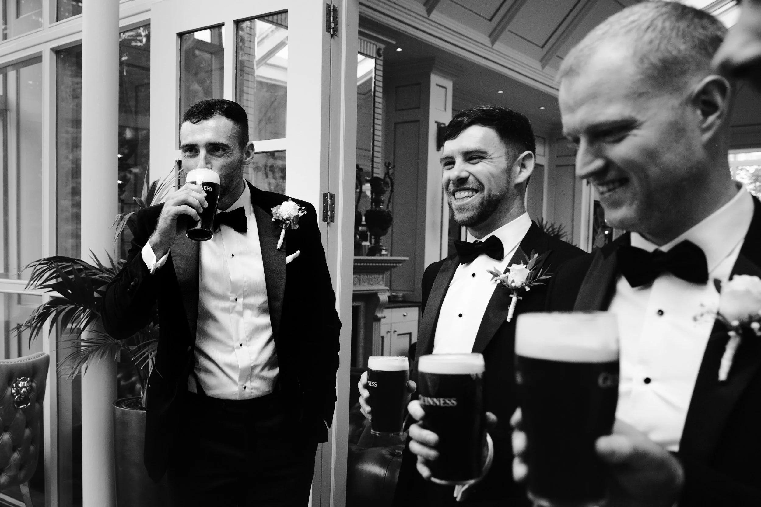 Claire Byrne Photography-weddings-Katie-Harry -3.jpg