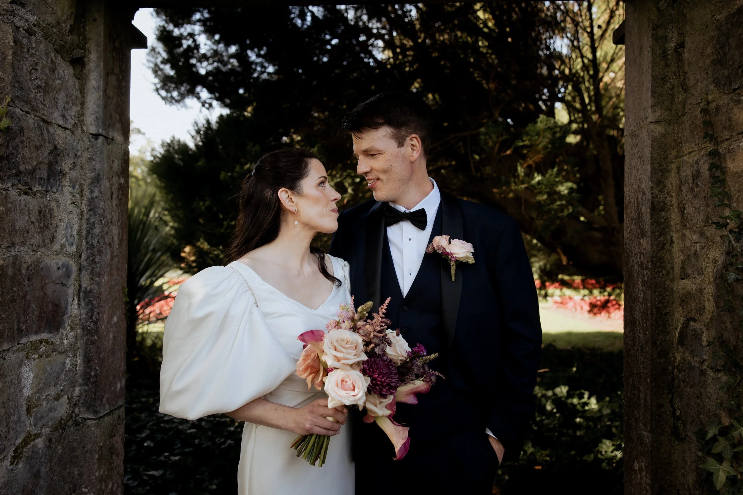 Claire Byrne Photography-weddings-Helen-Jonny-20.jpg