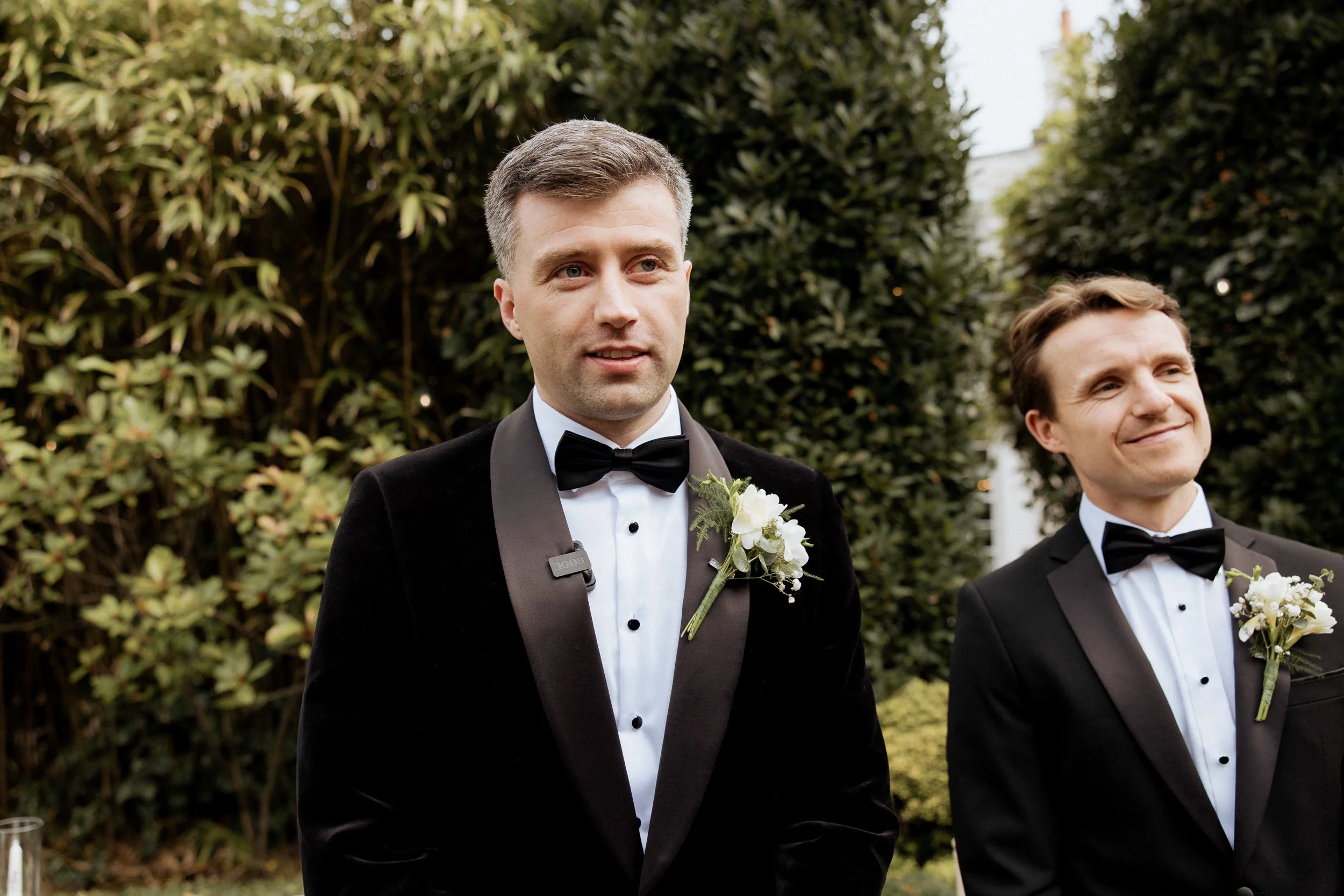Claire Byrne Photography-weddings-Ruth-Gary -8.jpg