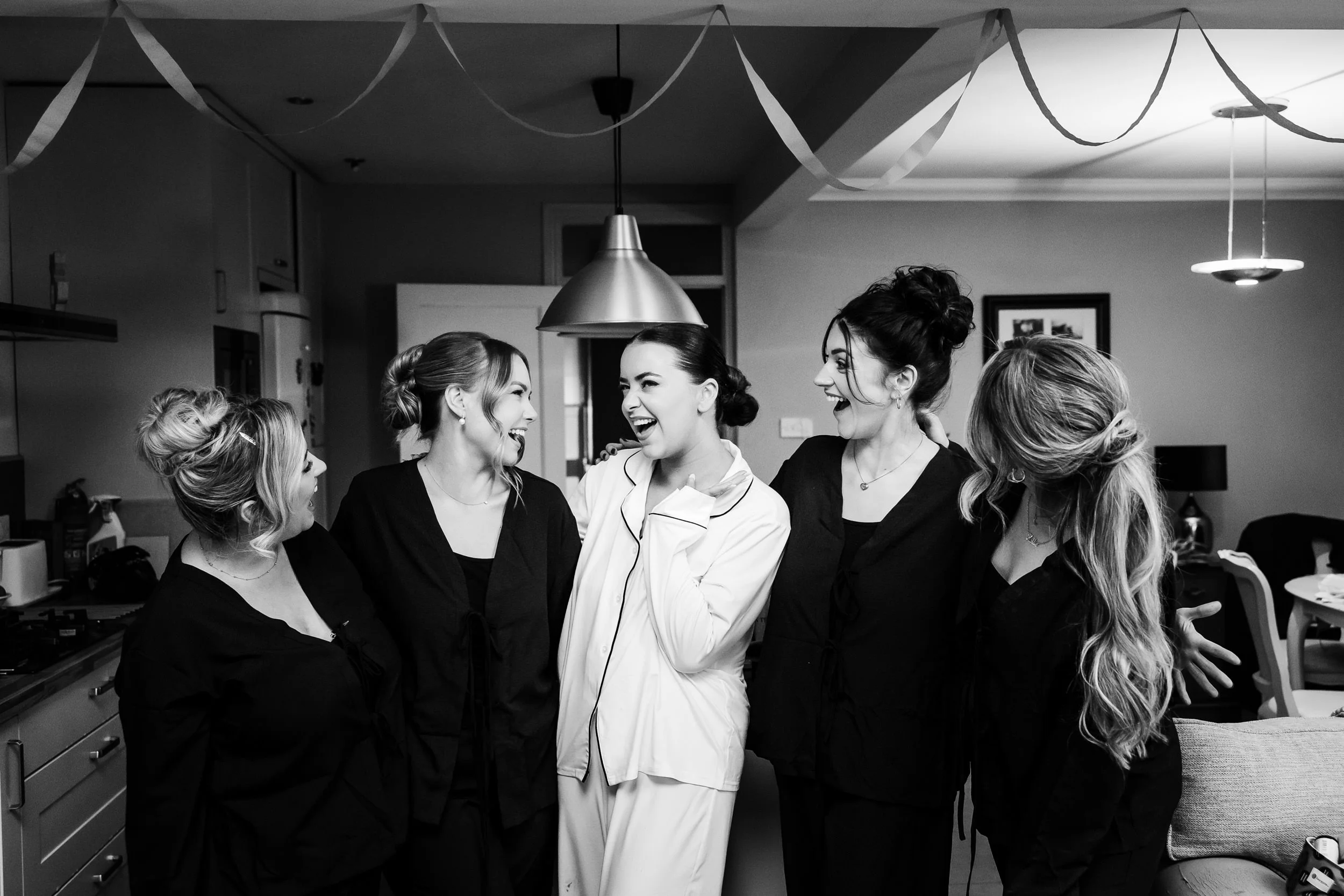 Claire Byrne Photography-weddings- K&E - dublin city-3.jpg