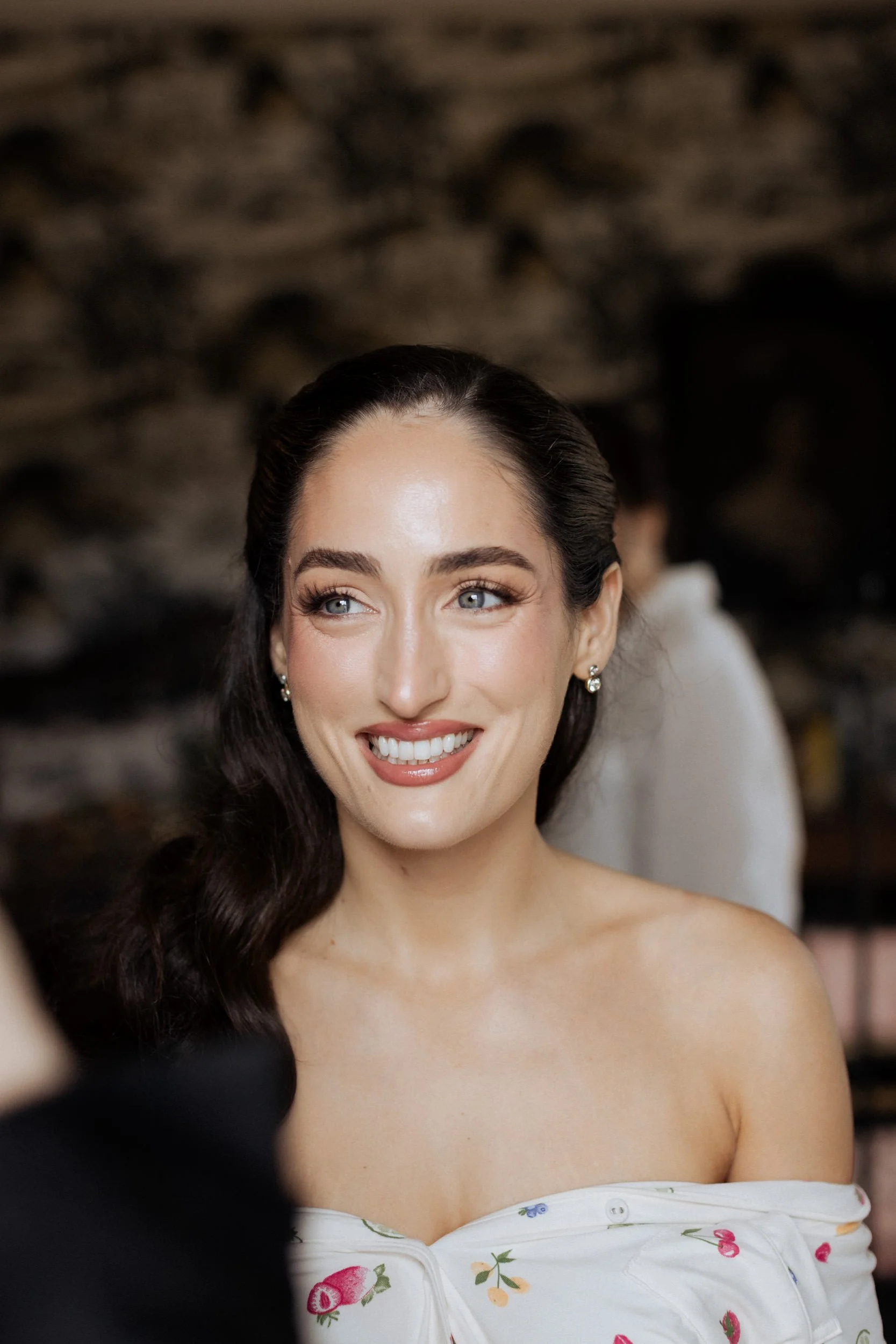 Claire Byrne Photography-weddings-K&J-4.jpg