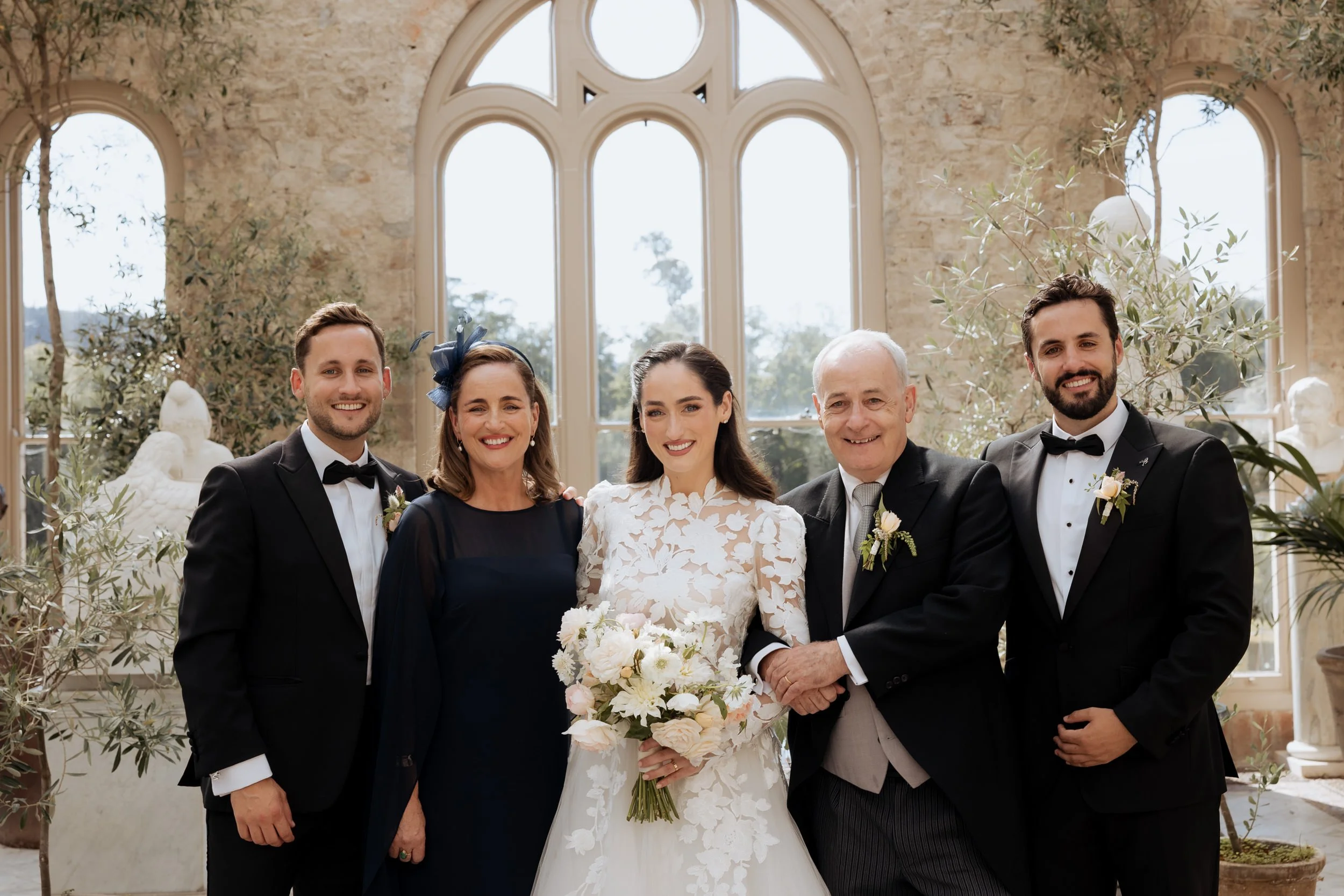 Claire Byrne Photography-weddings-K&J-16.jpg