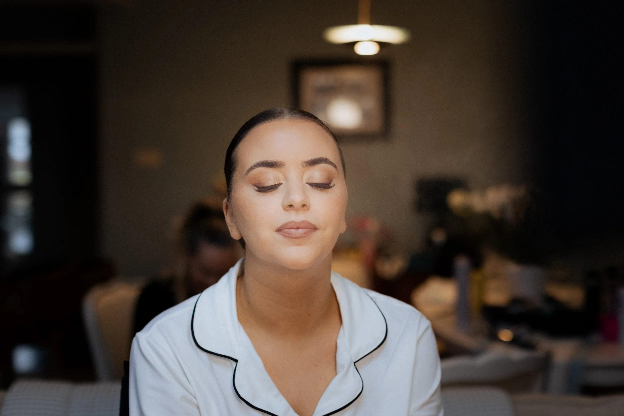 Claire Byrne Photography-weddings- K&E - dublin city-2.jpg