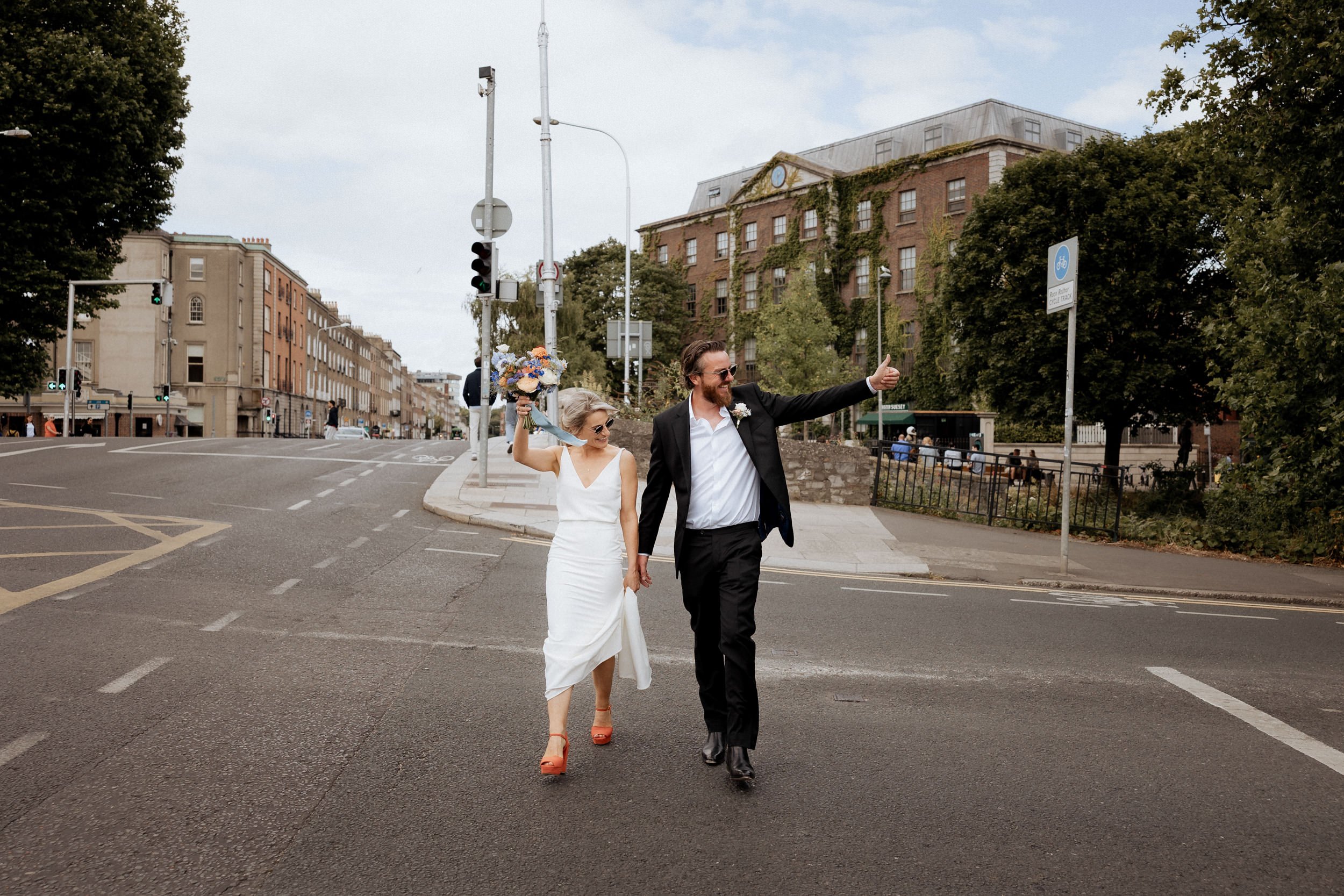 Claire Byrne Photography-weddings-ais-aonghus-5.jpg