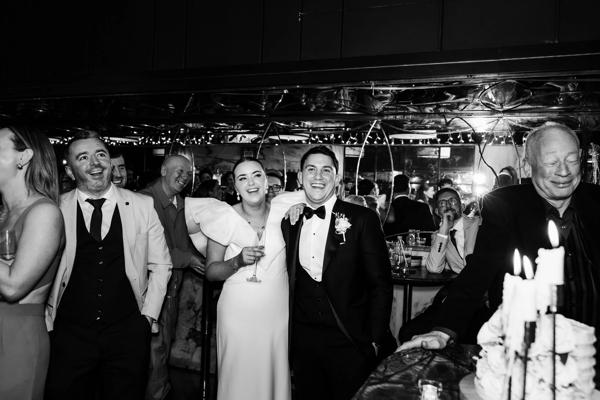 Claire Byrne Photography-weddings- K&E - dublin city-28.jpg