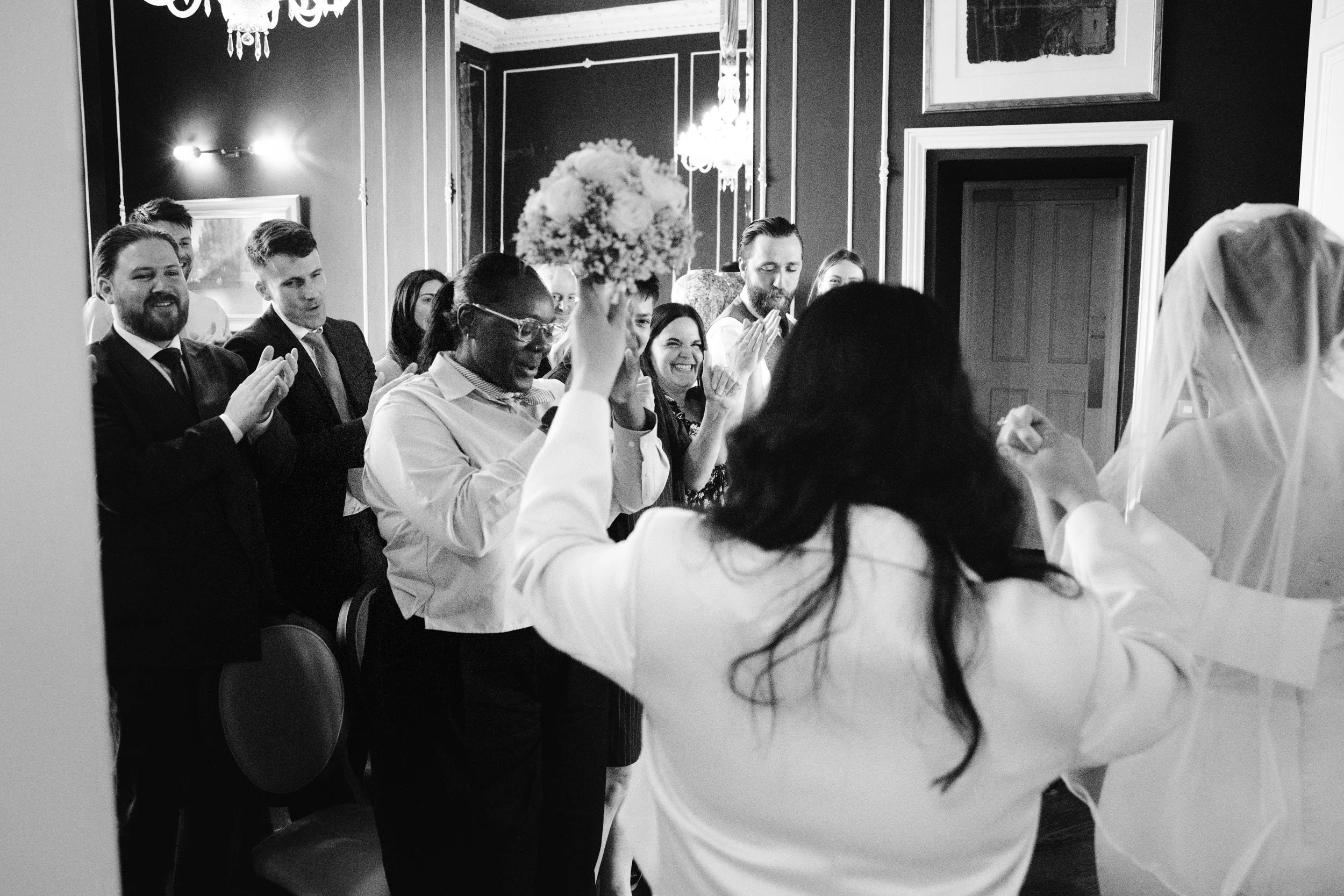 Claire Byrne Photography-weddings- rachel-louise-11.jpg