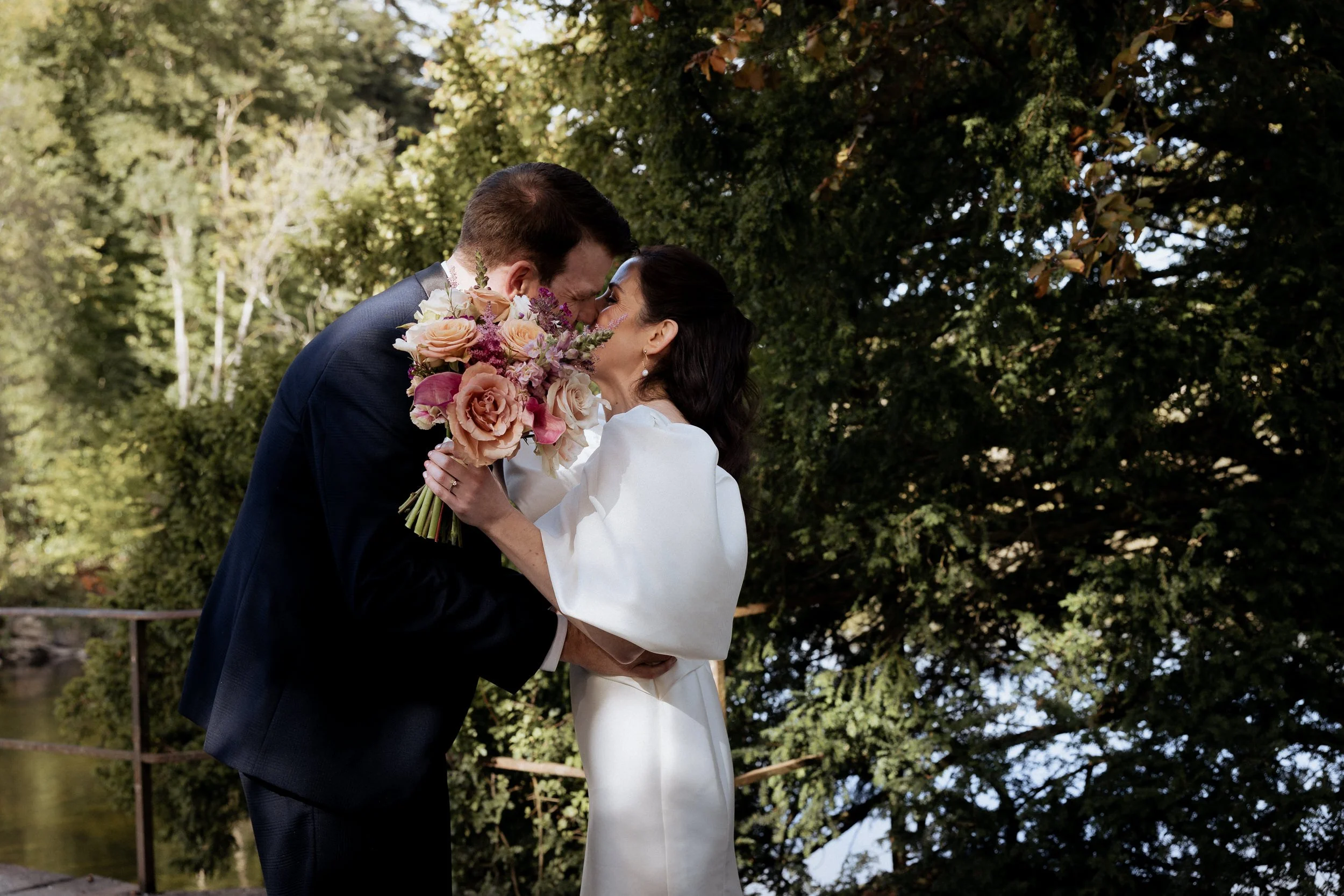 Claire Byrne Photography-weddings-Helen-Jonny-12.jpg