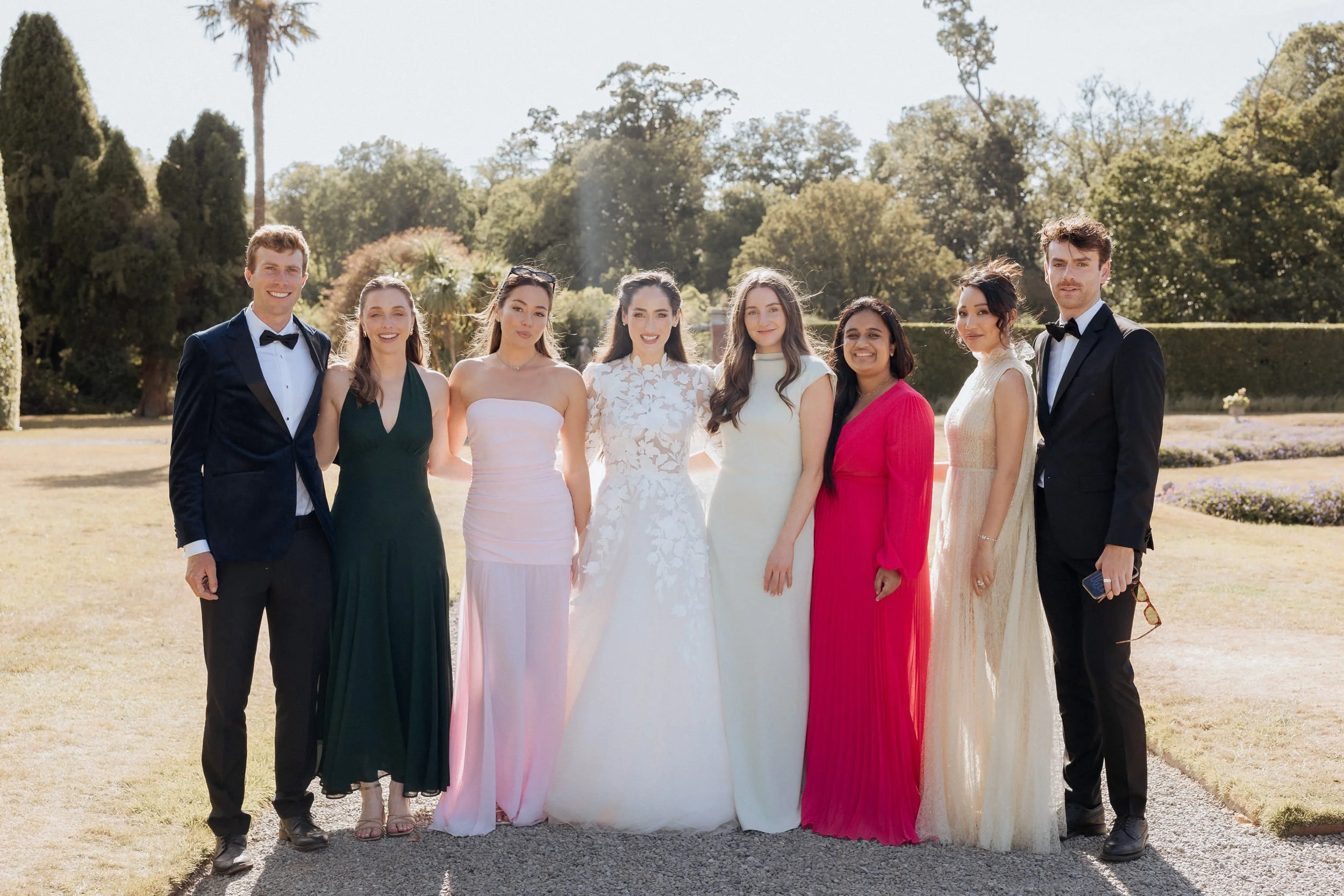 Claire Byrne Photography-weddings-K&J-29.jpg