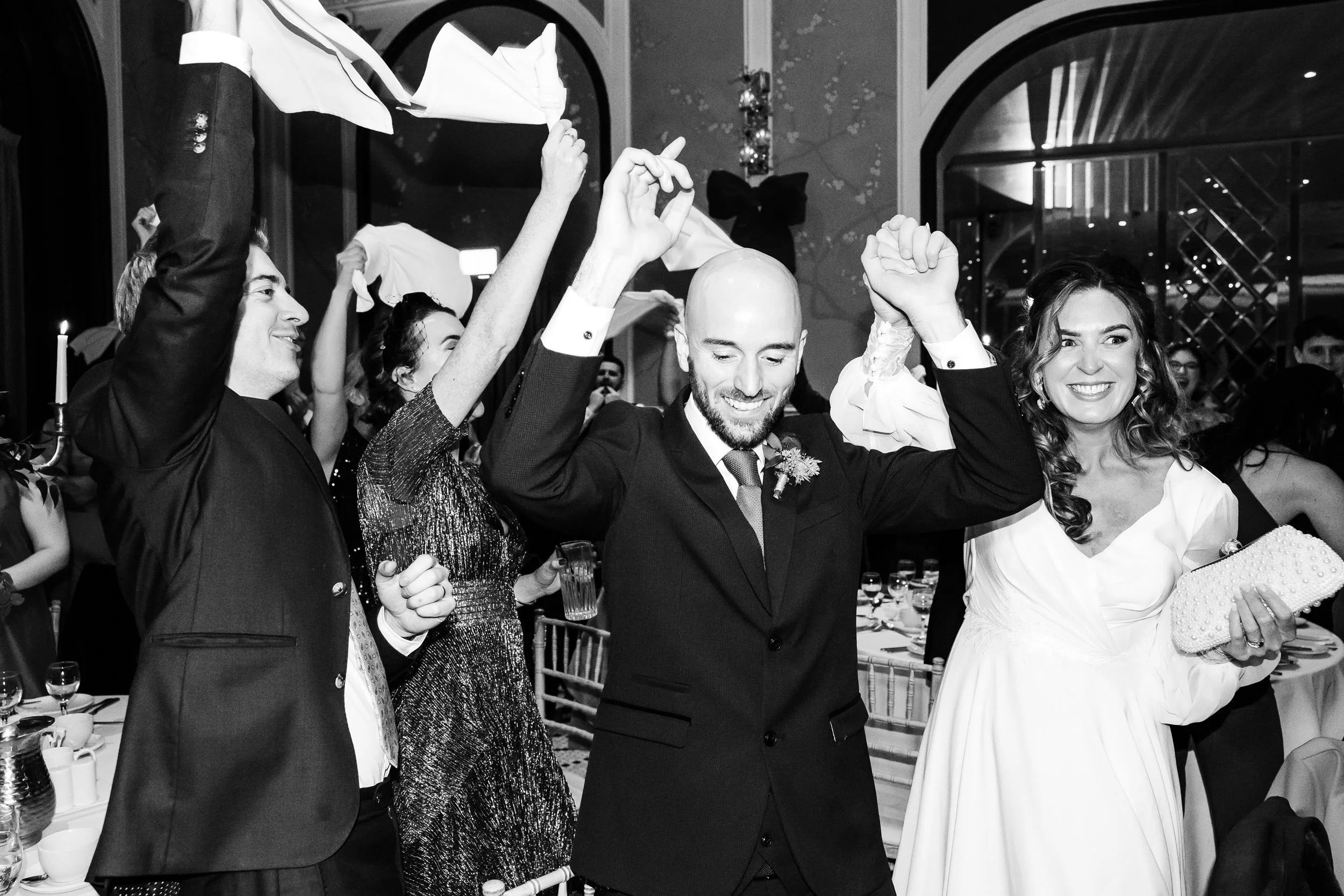 Claire Byrne Photography-weddings-MK-27.jpg