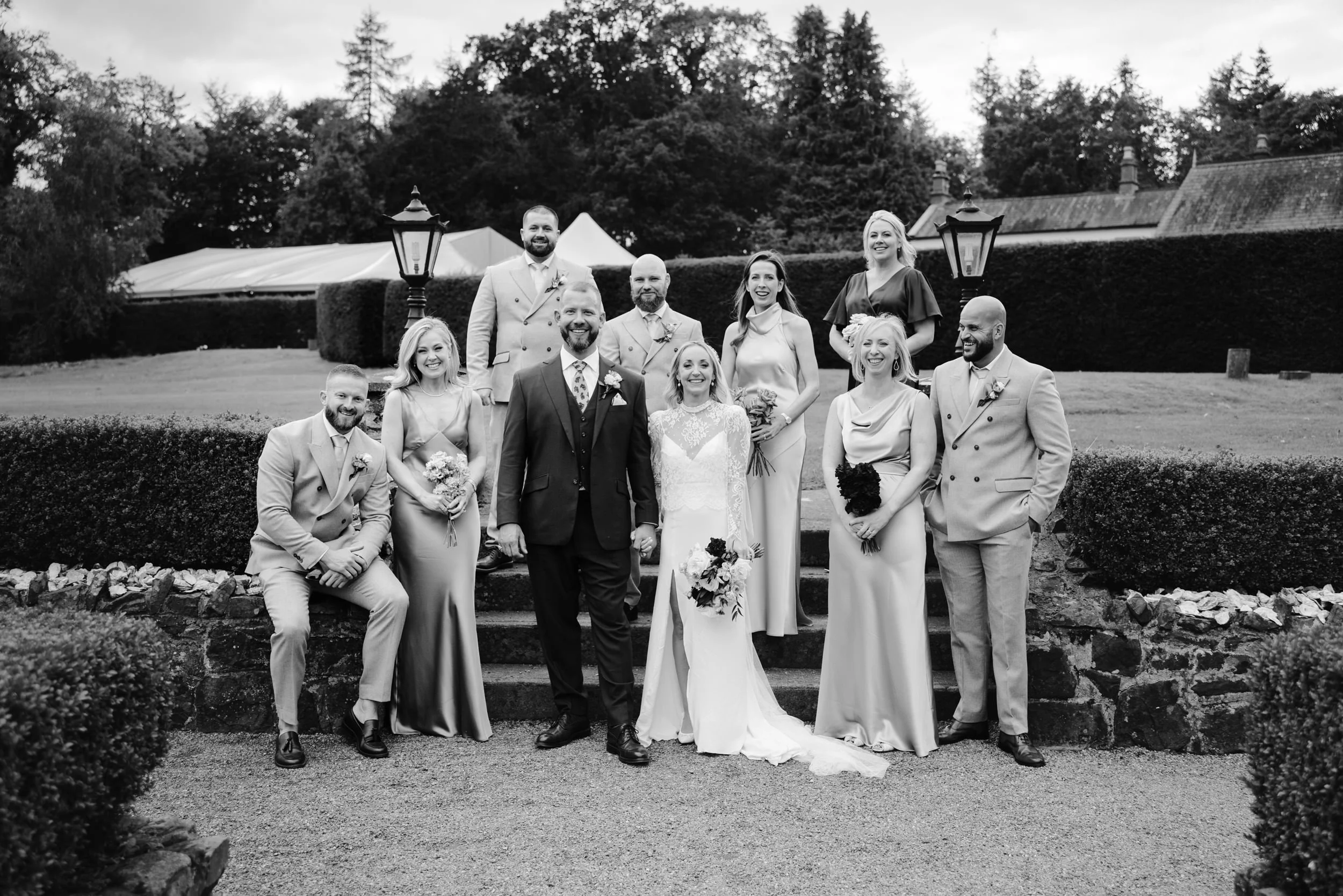 Claire Byrne Photography-weddings-Karen-Laurence -29.jpg