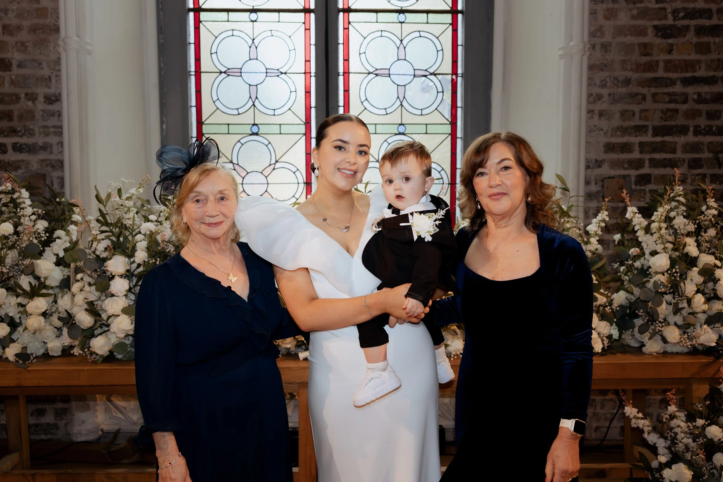 Claire Byrne Photography-weddings- K&E - dublin city-10.jpg