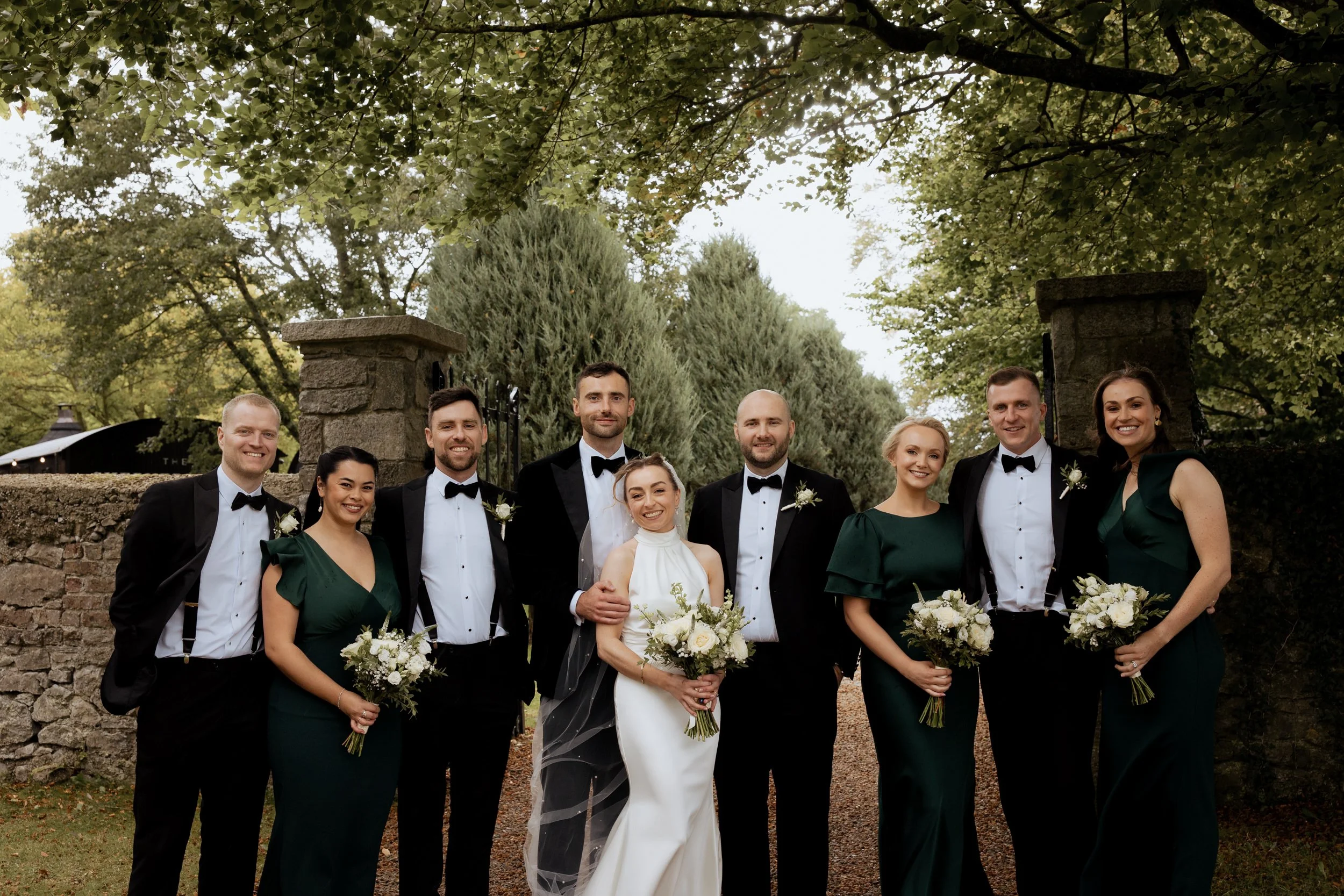 Claire Byrne Photography-weddings-Katie-Harry -19.jpg