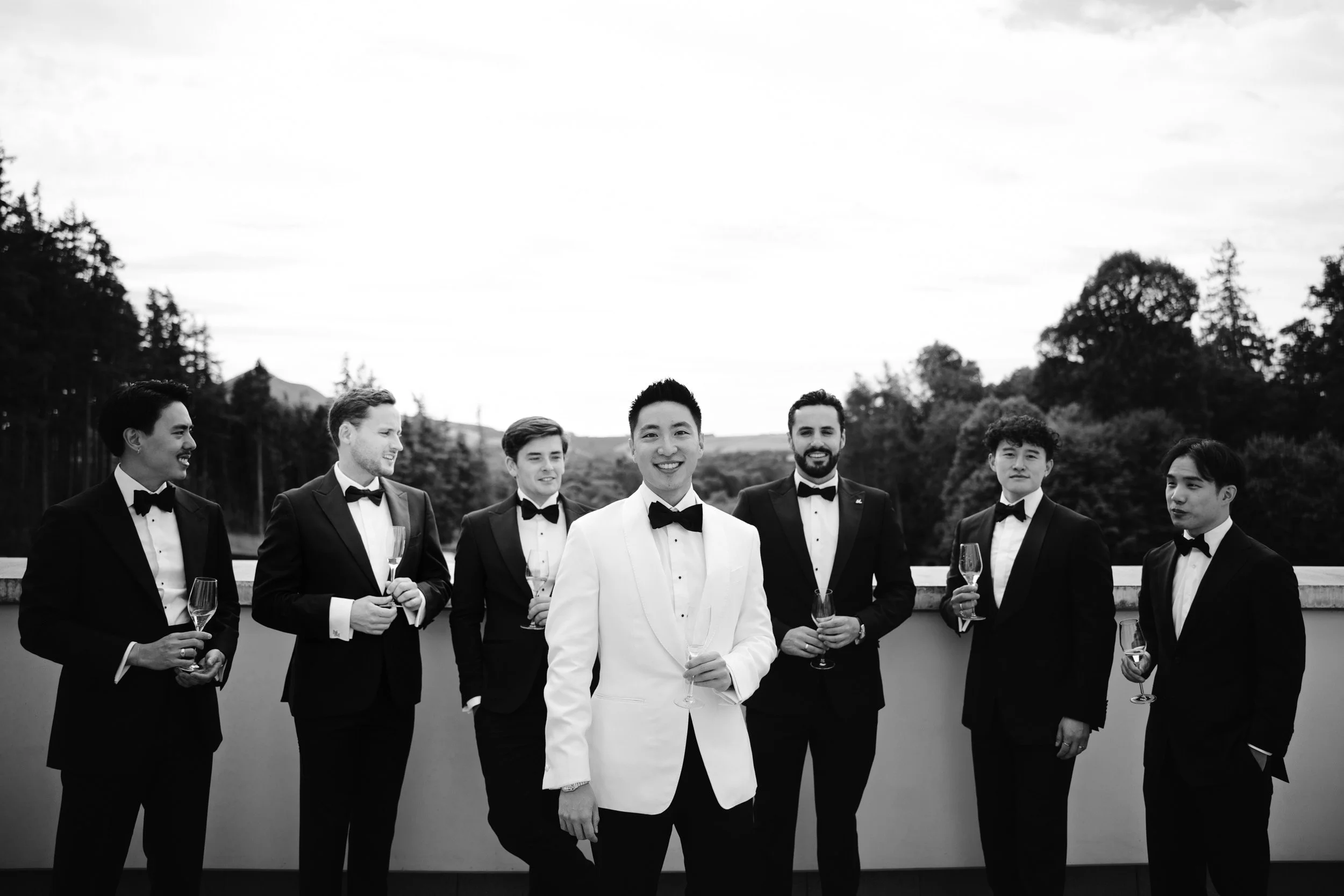 Claire Byrne Photography-weddings-K&J.jpg