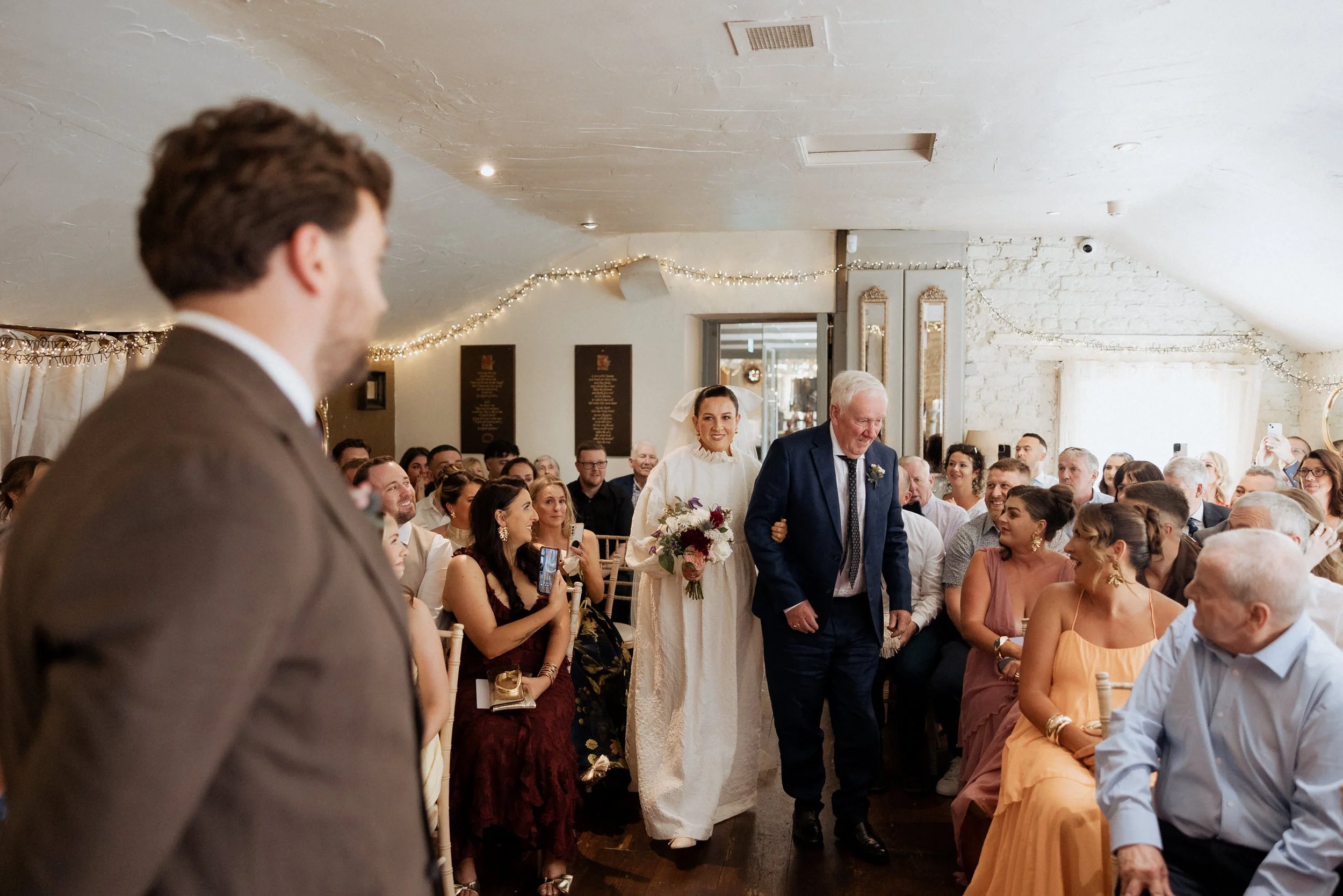 Claire Byrne Photography-weddings-A&R-8.jpg